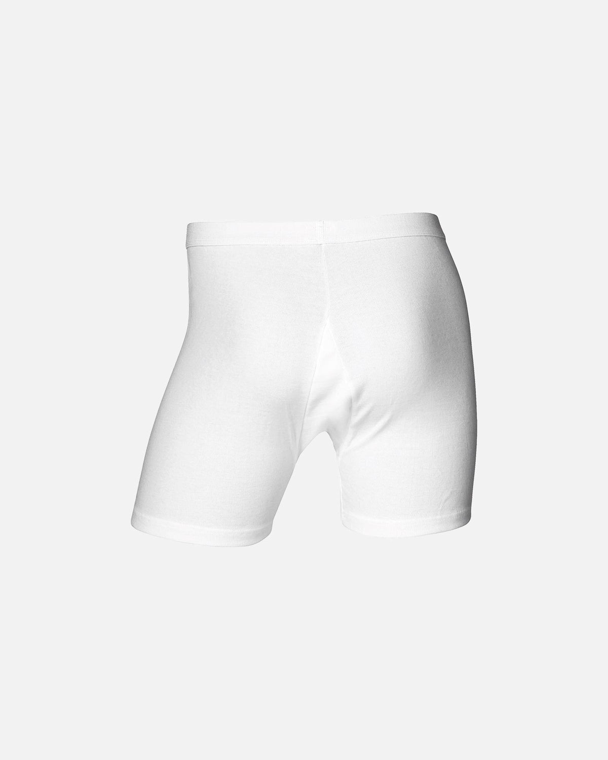 JBS boxarar með klauf