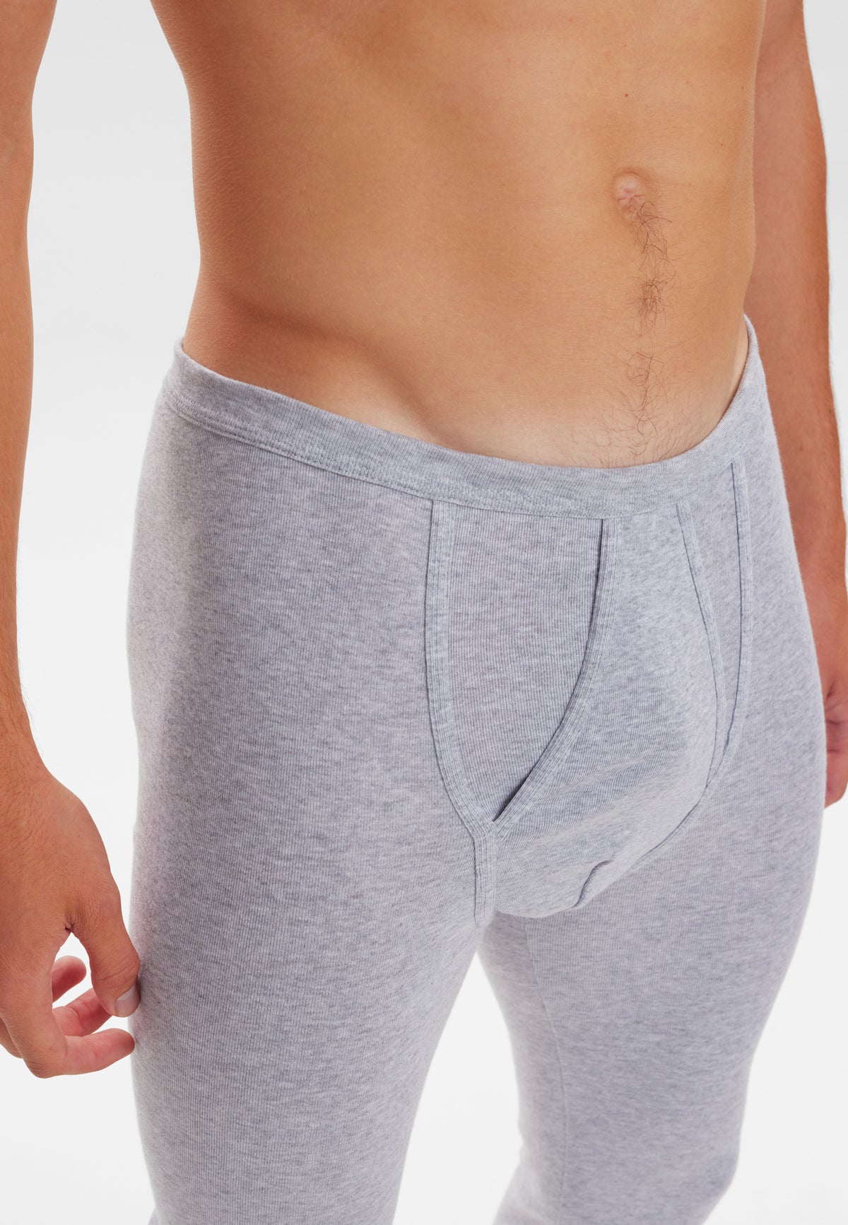 JBS long johns original síðbuxur