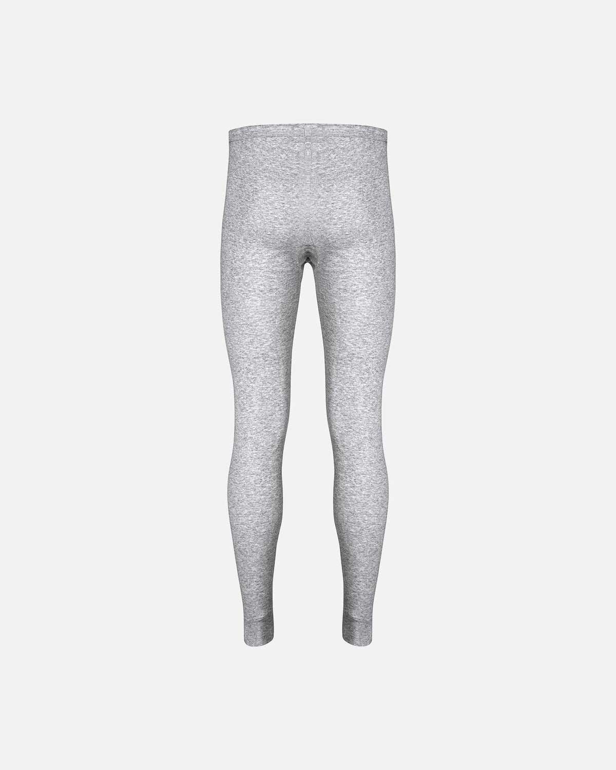 JBS long johns original síðbuxur