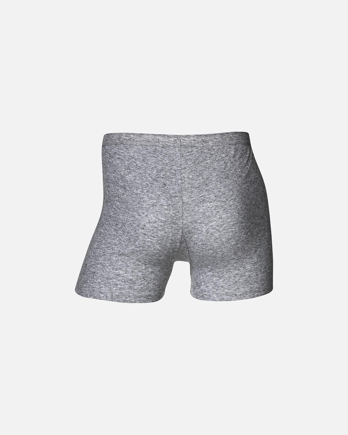 JBS boxarar með klauf