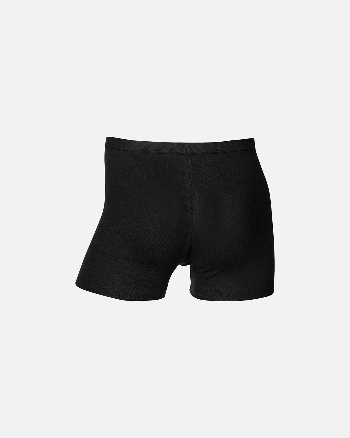 JBS boxarar með klauf
