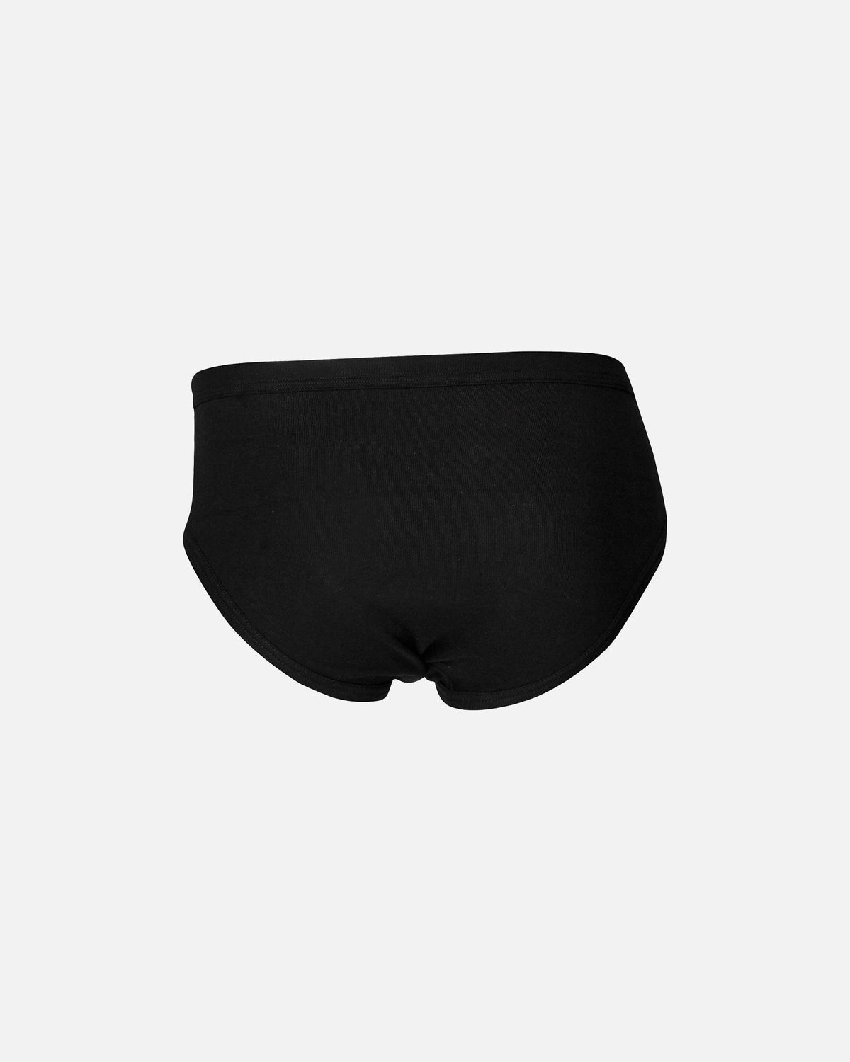 JBS original nærbuxur með klauf