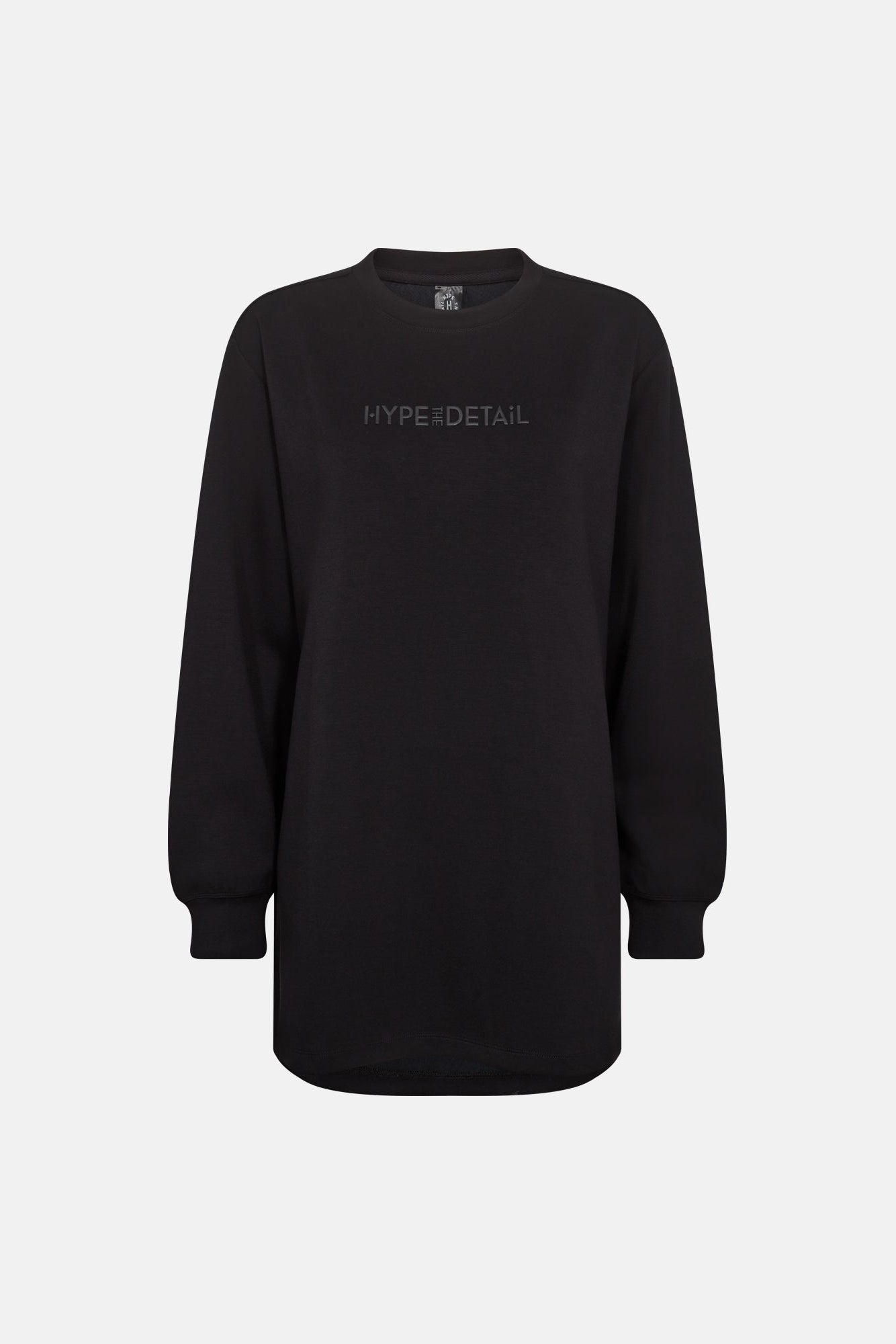 Hype the Detail peysa