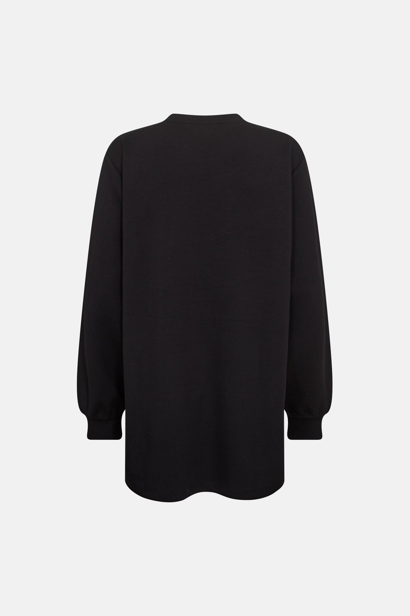 Hype the Detail peysa