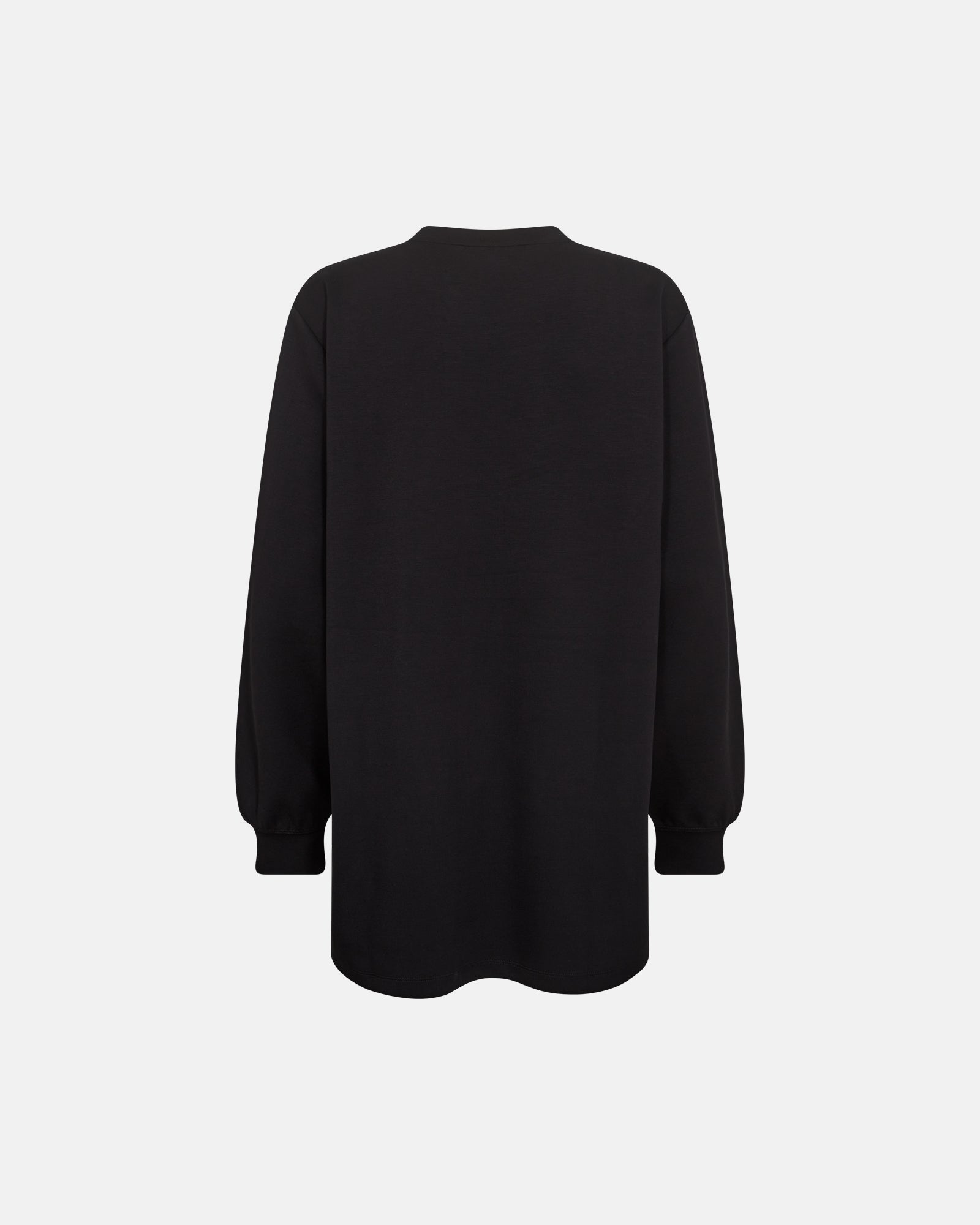 Hype the Detail peysa