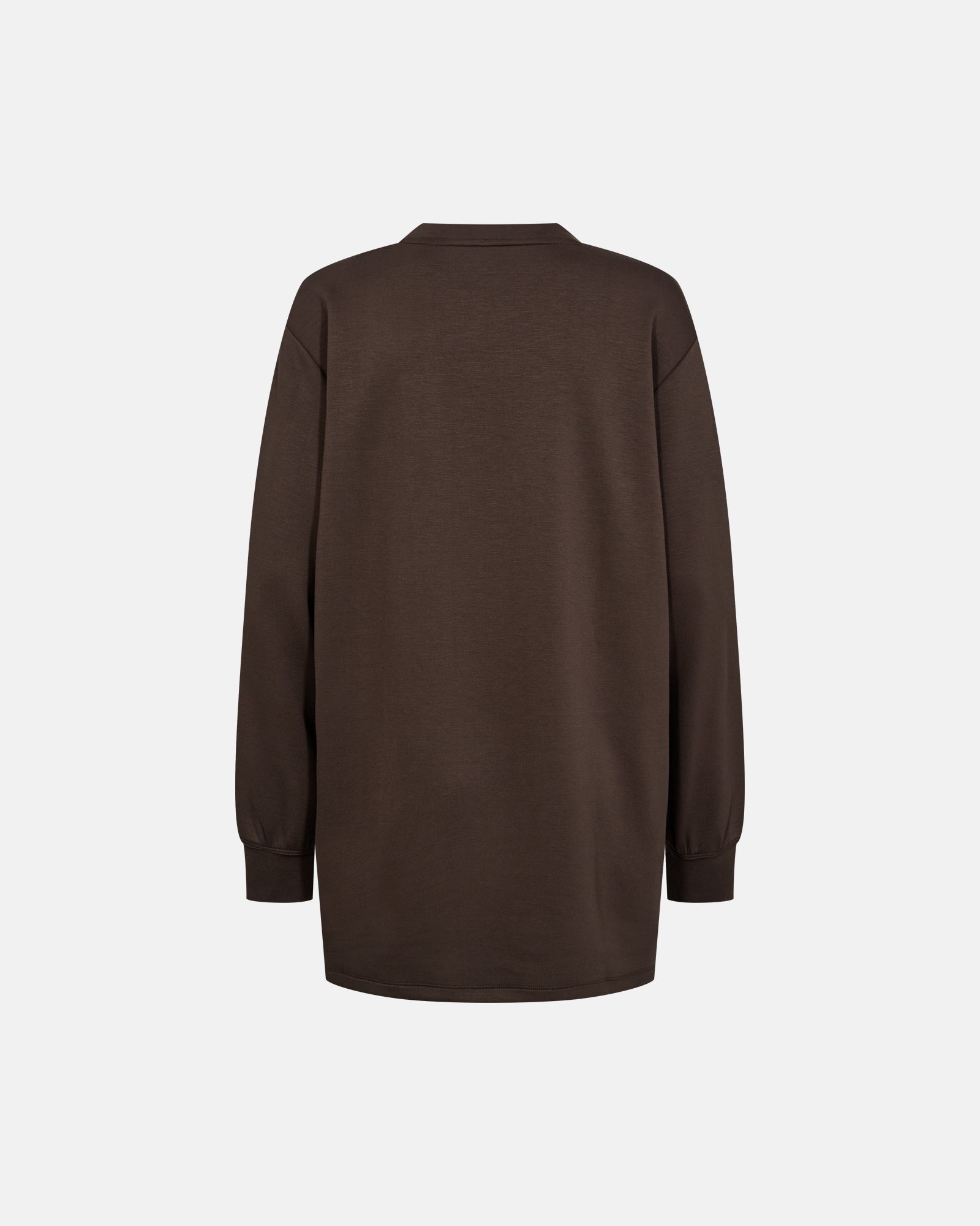 Hype the Detail peysa