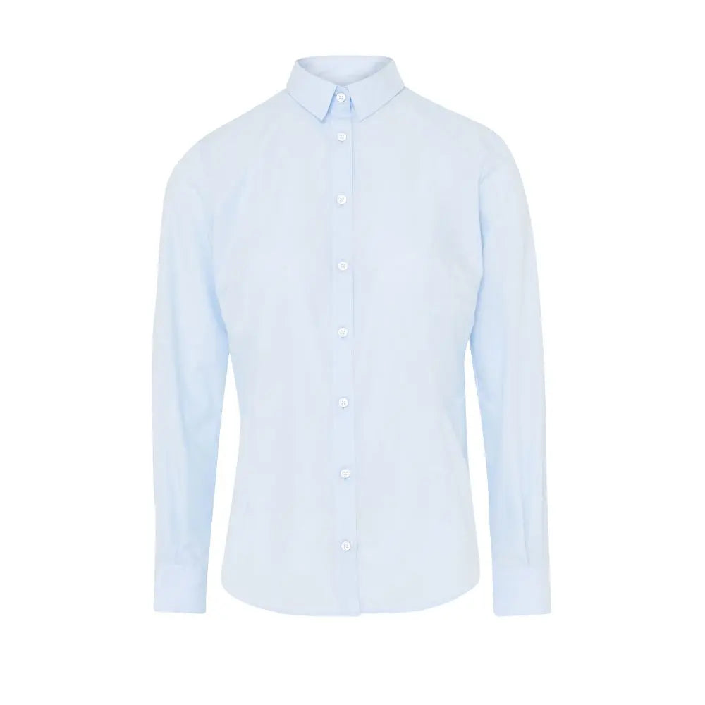 Bosweel Dömuskyrta Slim fit