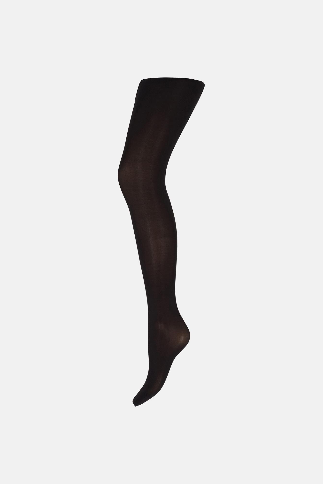 DECOY perfect fit sokkabuxur 30den