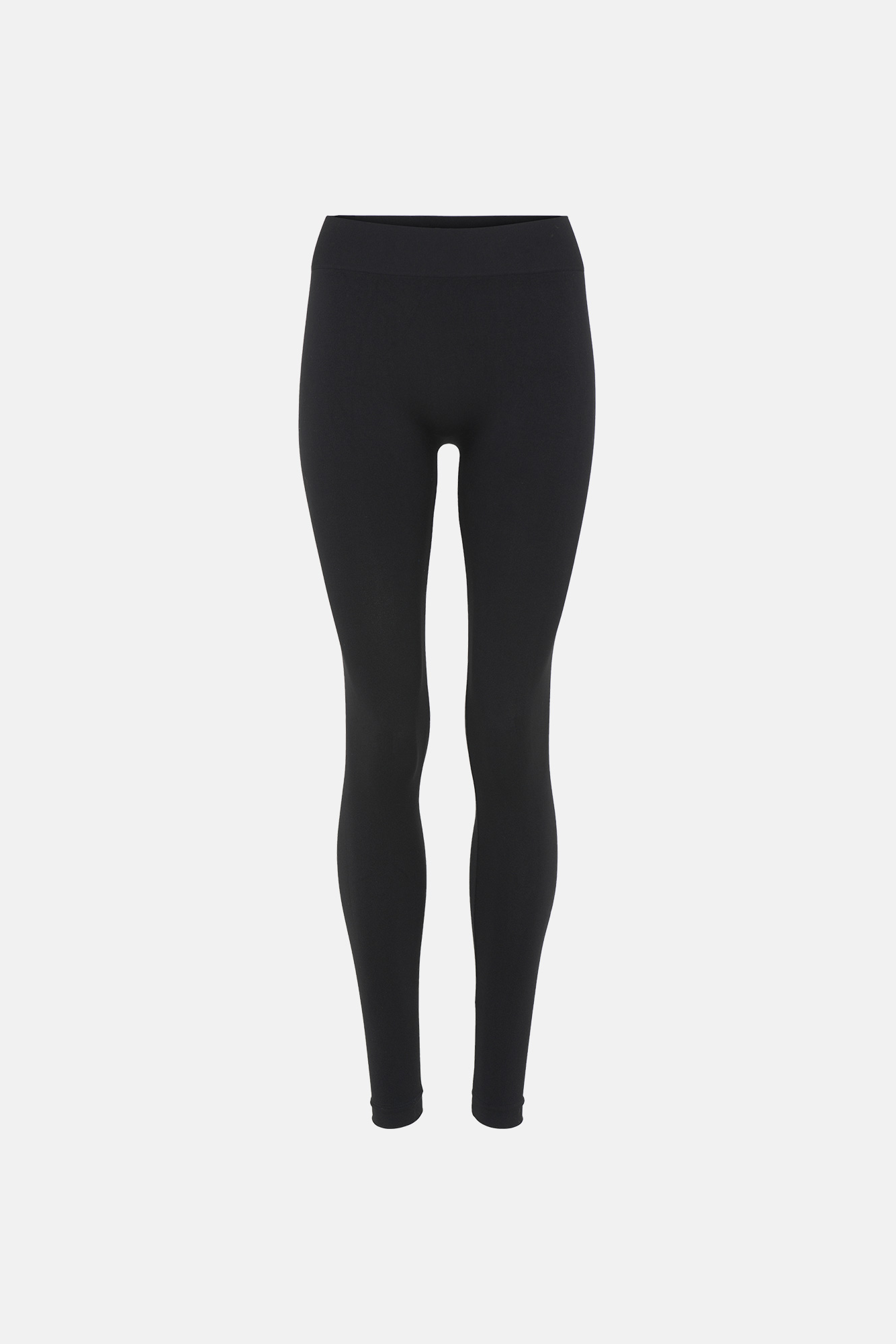 DECOY seamless leggings