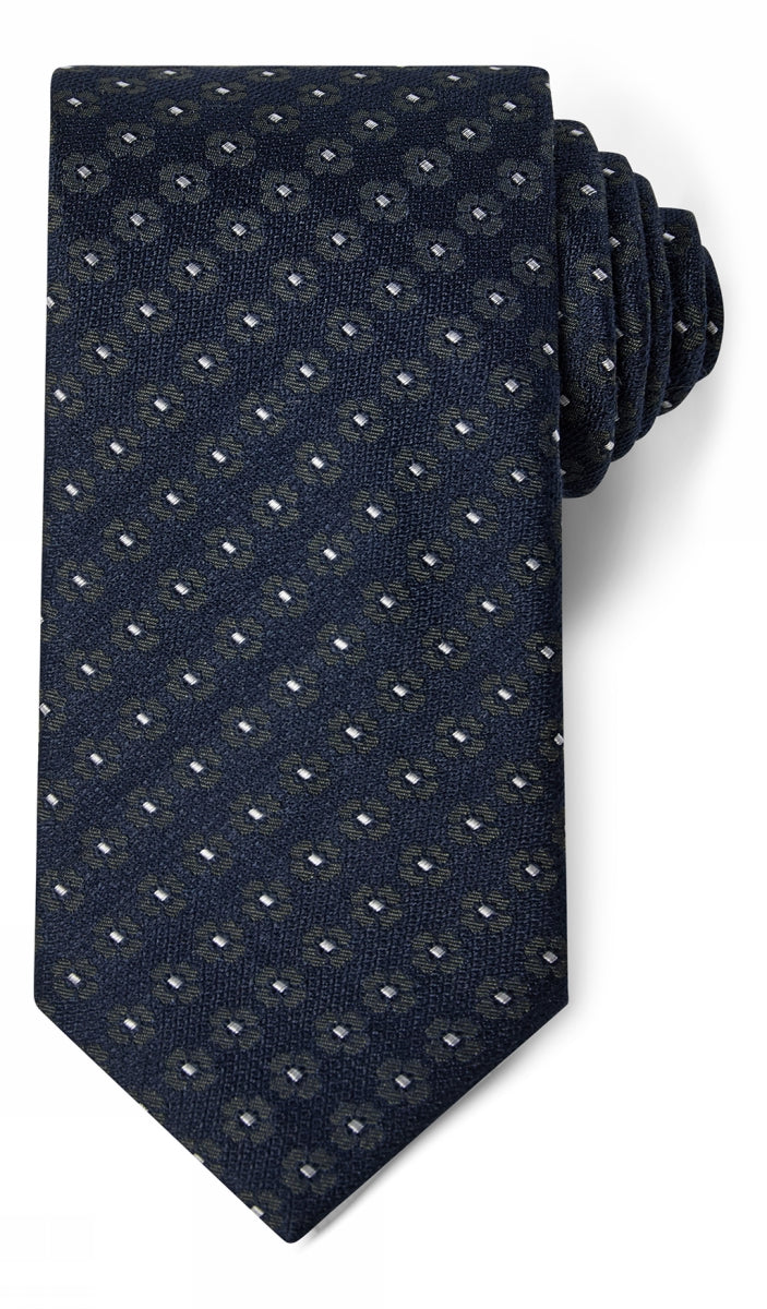 Connexion - Woven 73 7CM