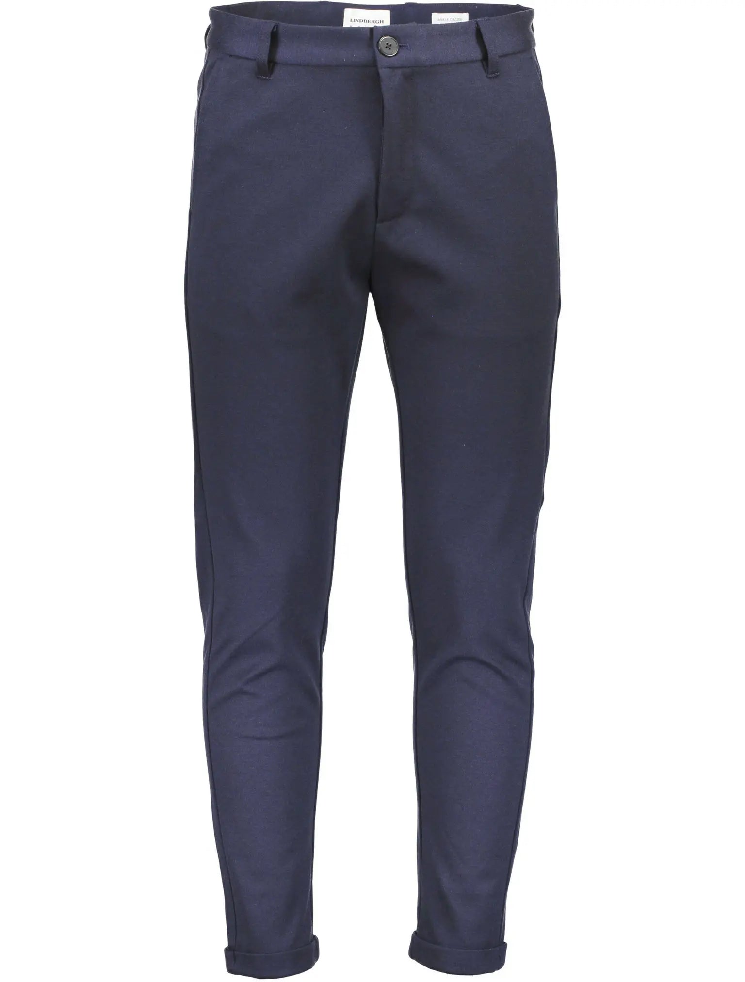Superflex knitted pant collection — versatile, comfortable stretch knit pants for everyday