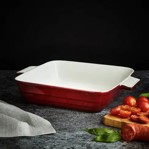 Barbary & Oak eldfast mót 26cm