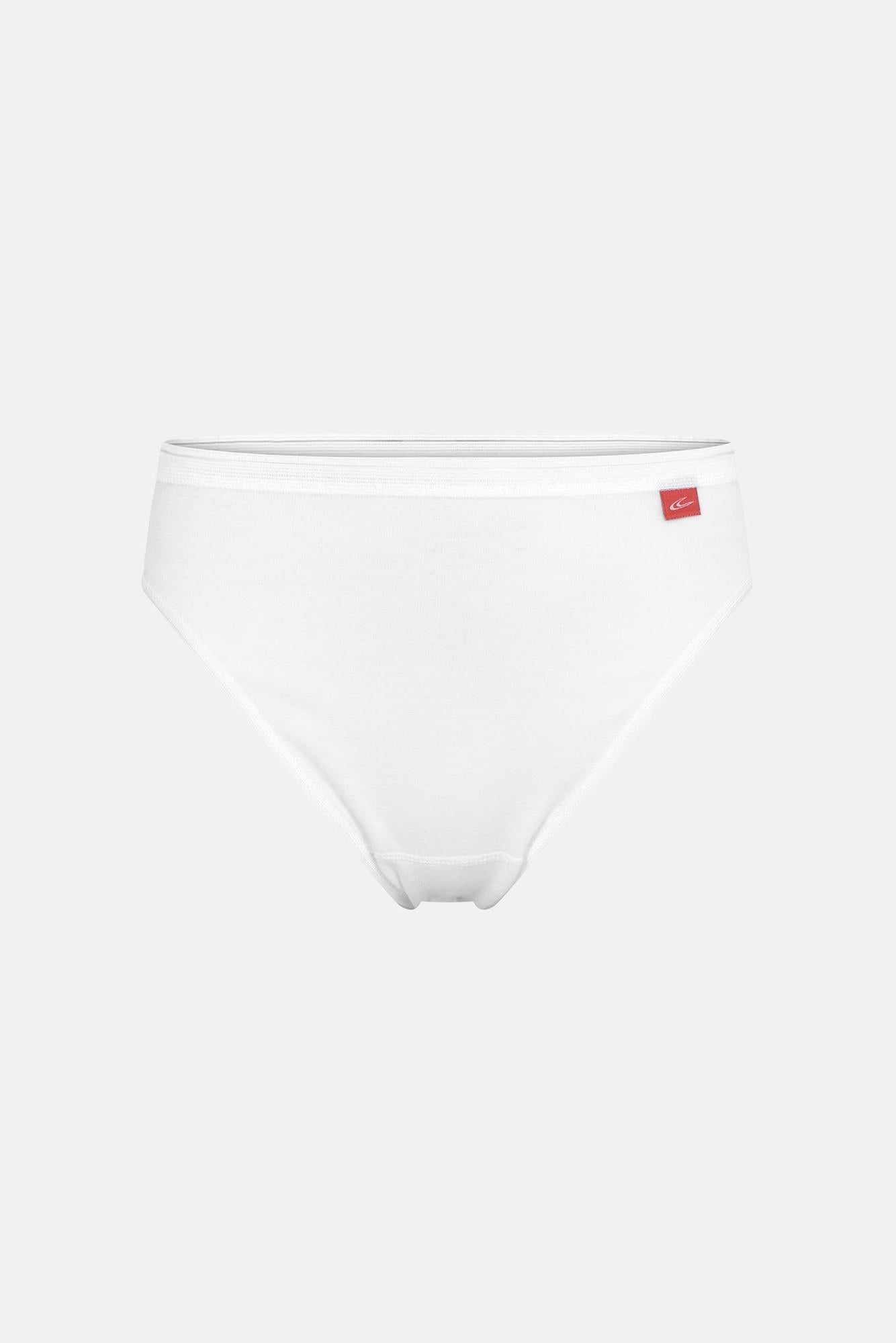 Dame Tai organic GOTS