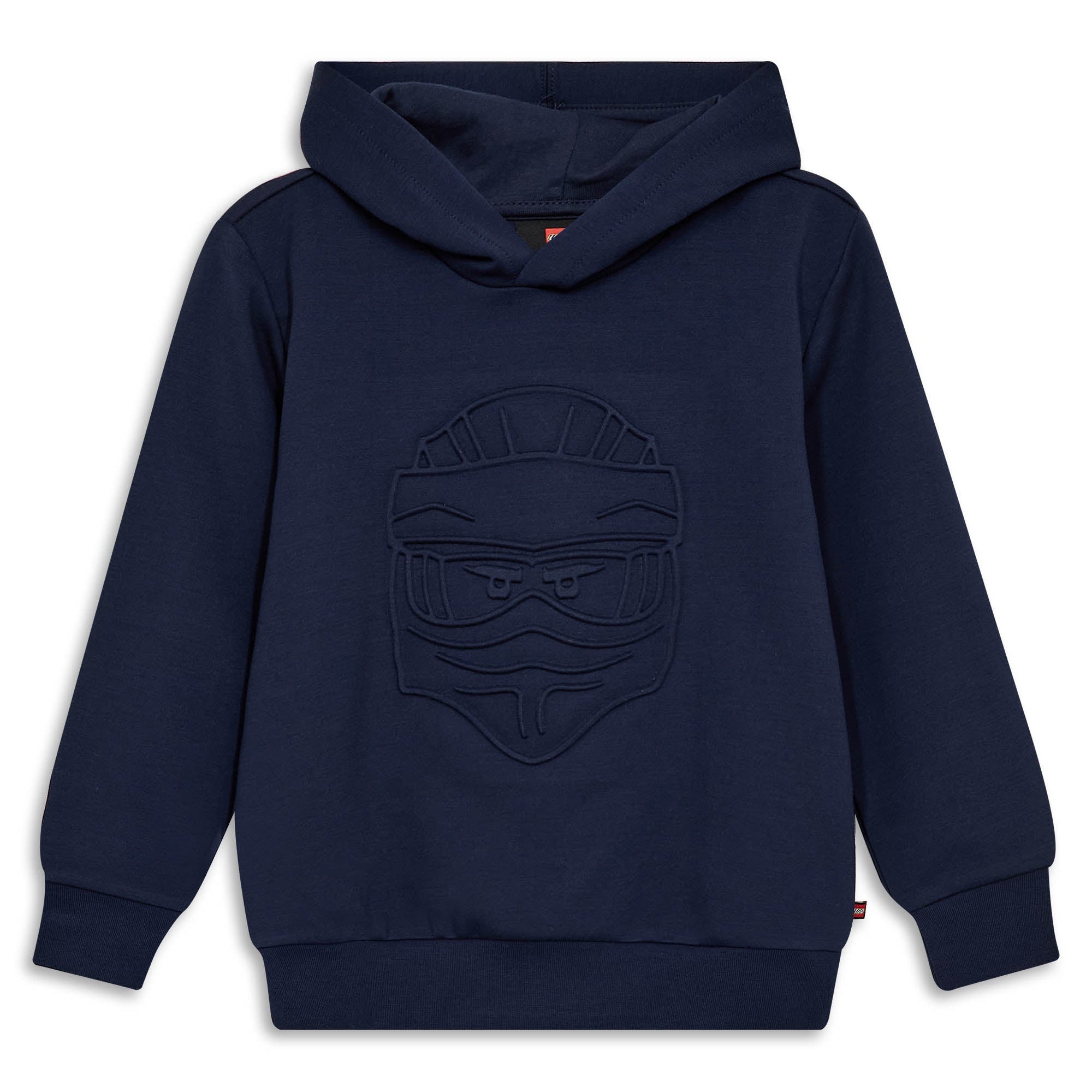 LEGO Ninjago hettupeysa