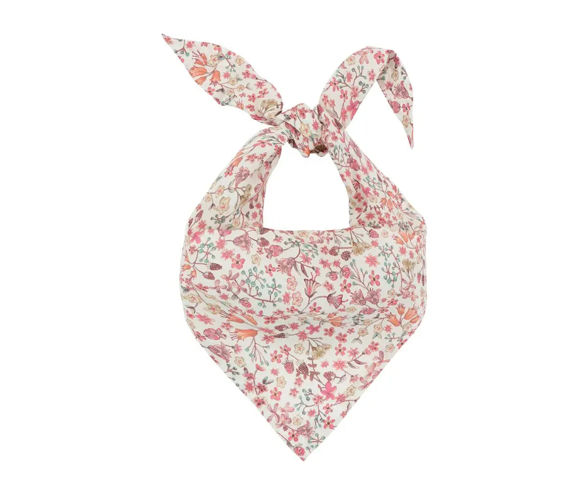 Barnabandana Cotton Liberty (DonnaLeigh)