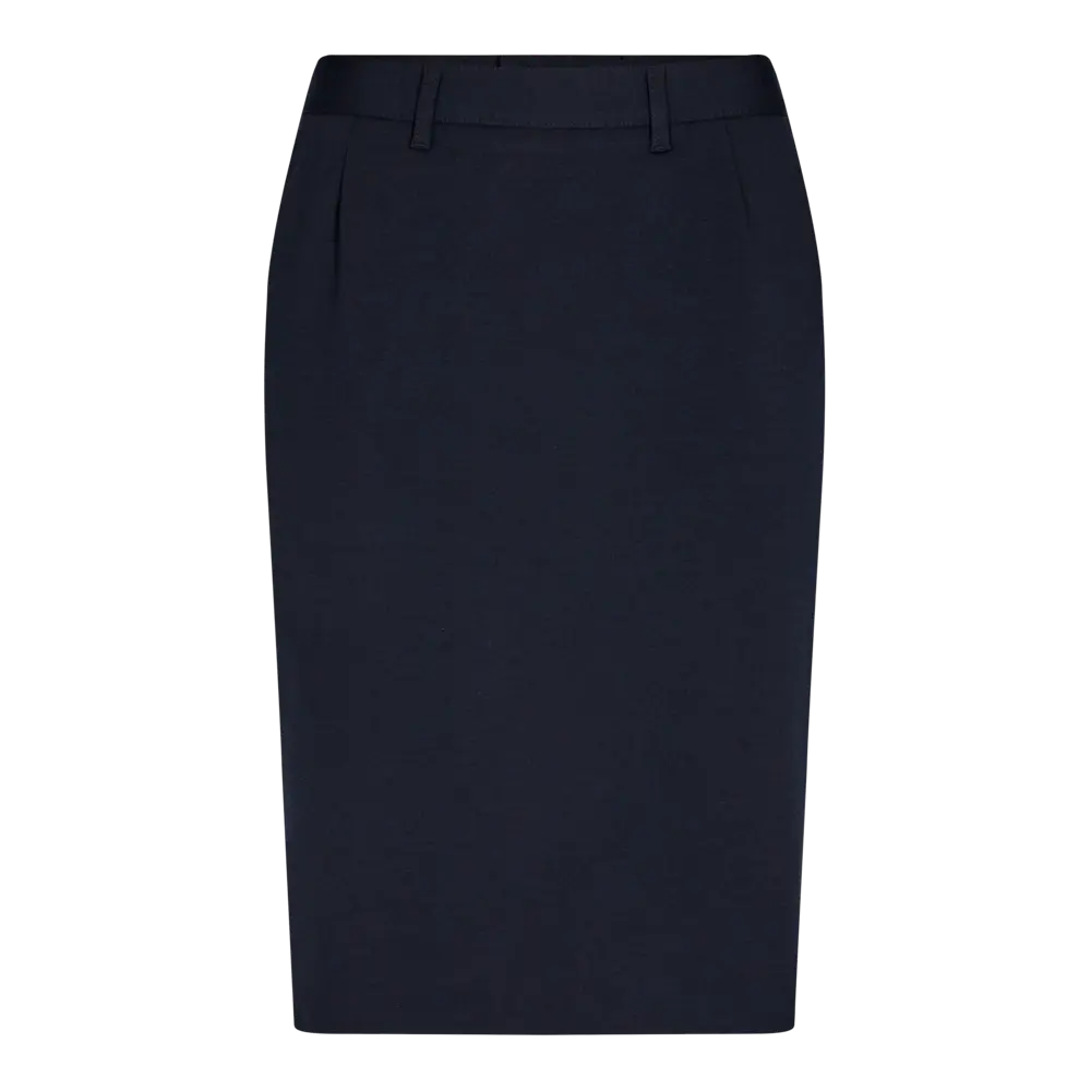Extreme Flexibility Modern Fit Skirt for Women — Comfortable Everyday Movement