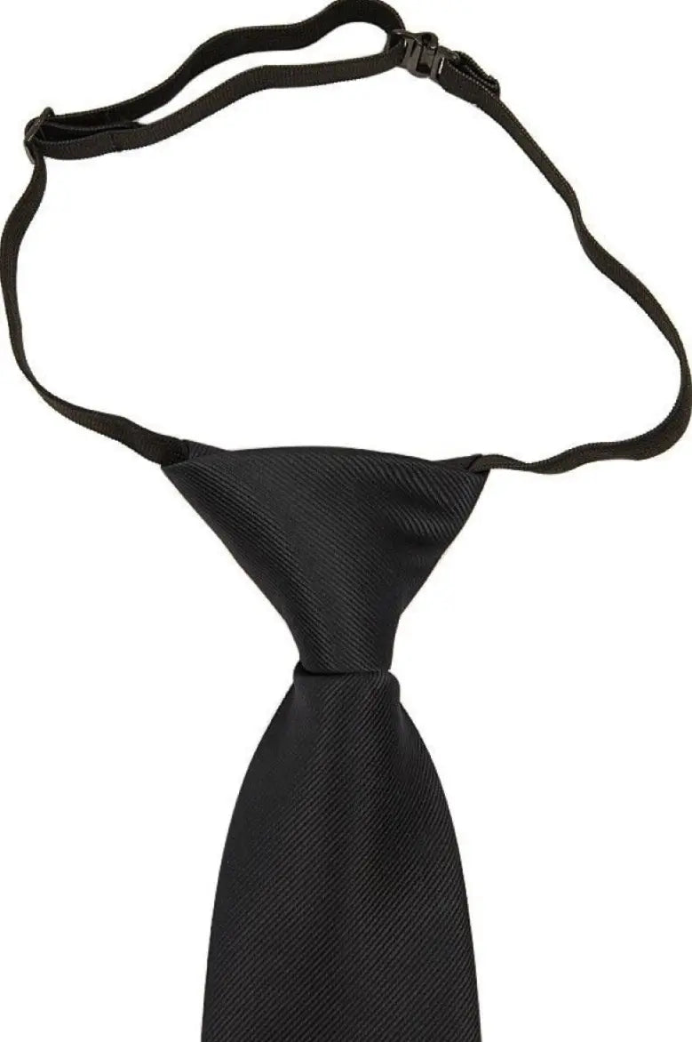 Slips - Uniform slips clip