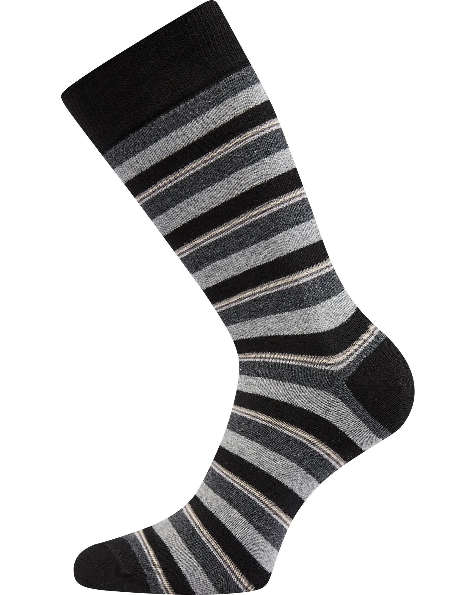 JBS socks (Multicolour)
