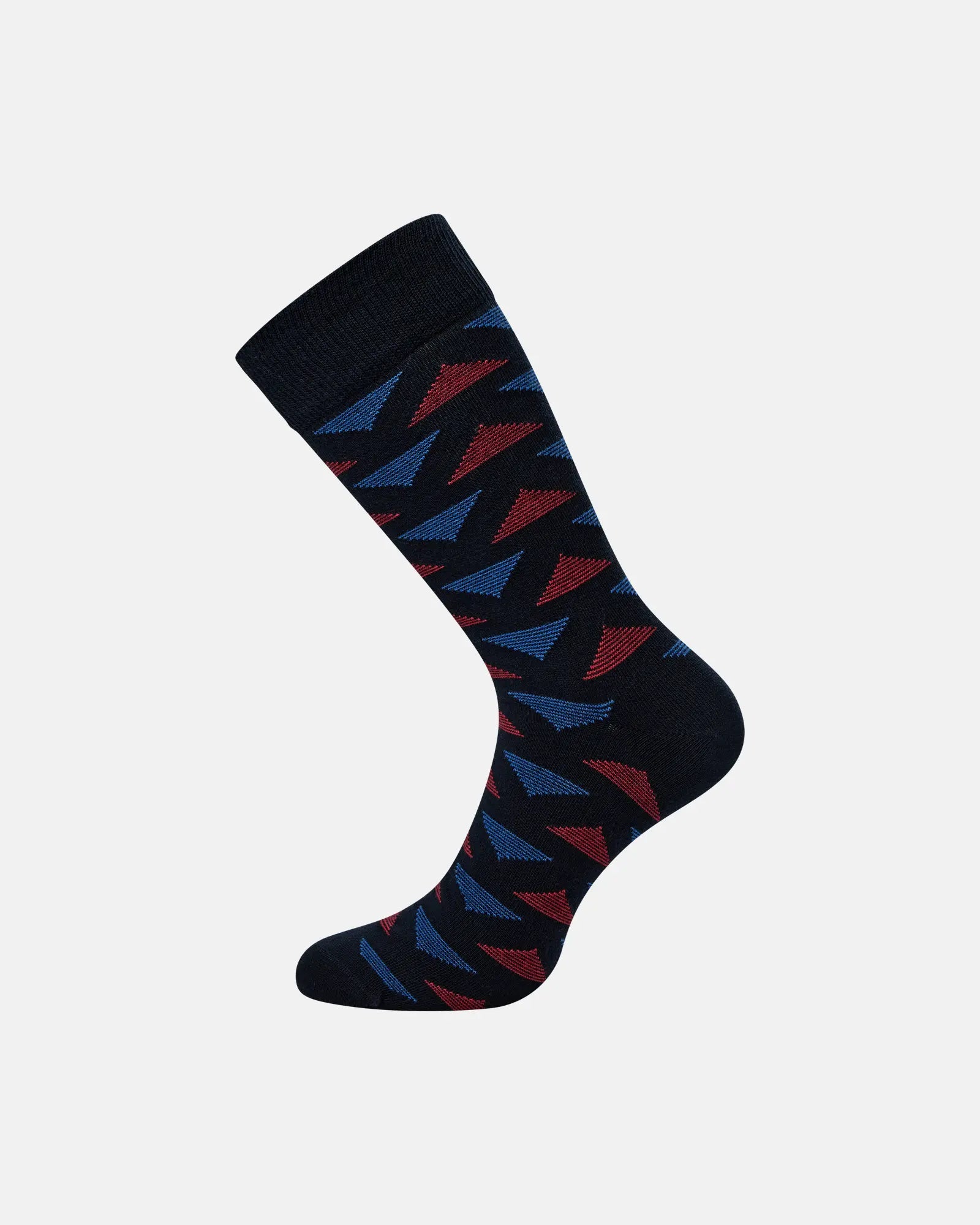 JBS socks (Multicolour)