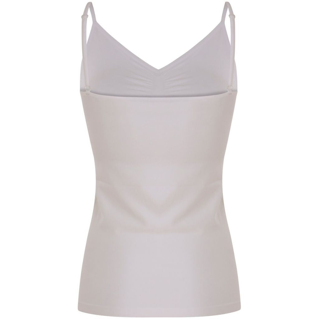 Seamless hlýrabolur