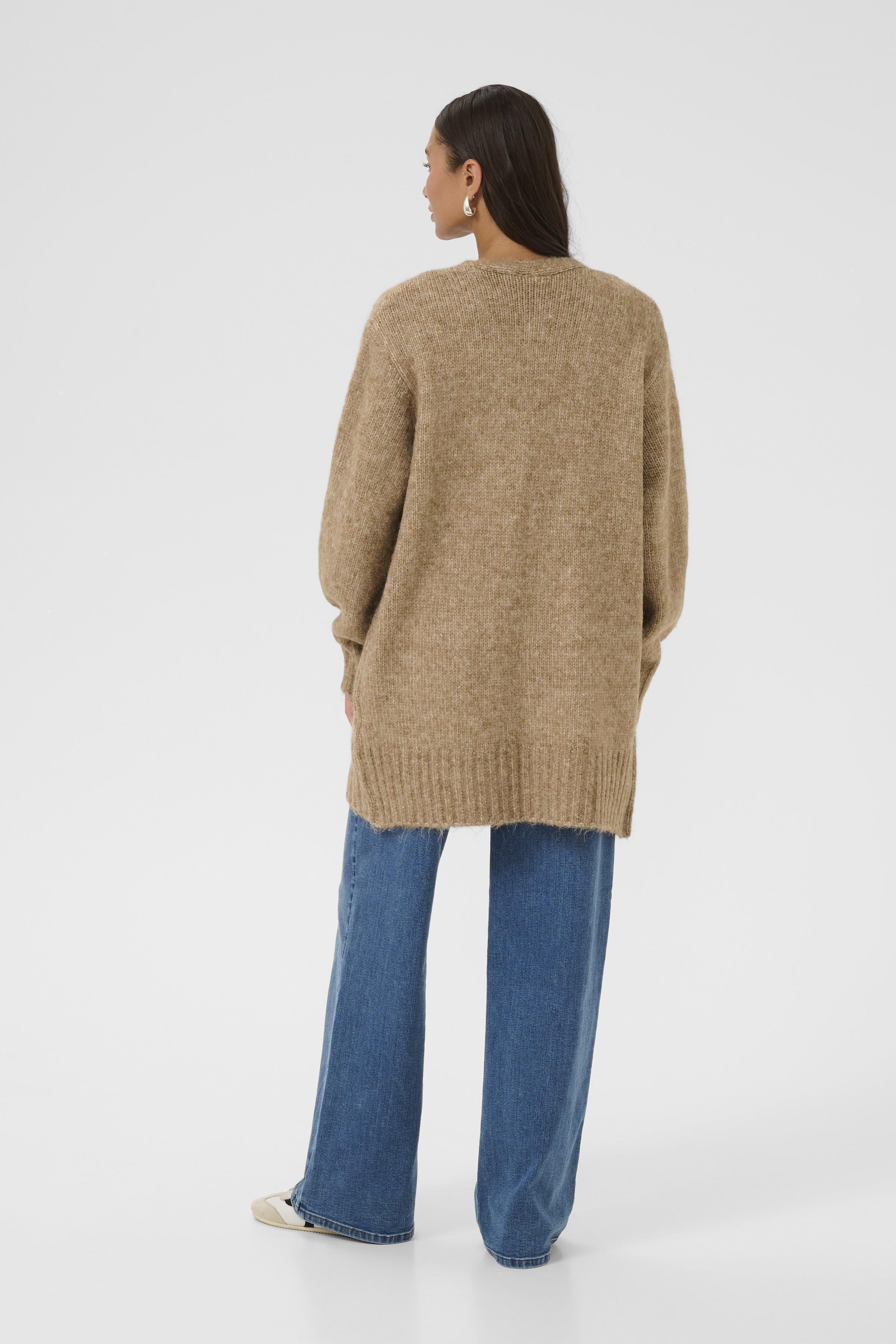 Trina golla premium handcrafted leather crossbody bag with adjustable shoulder strap