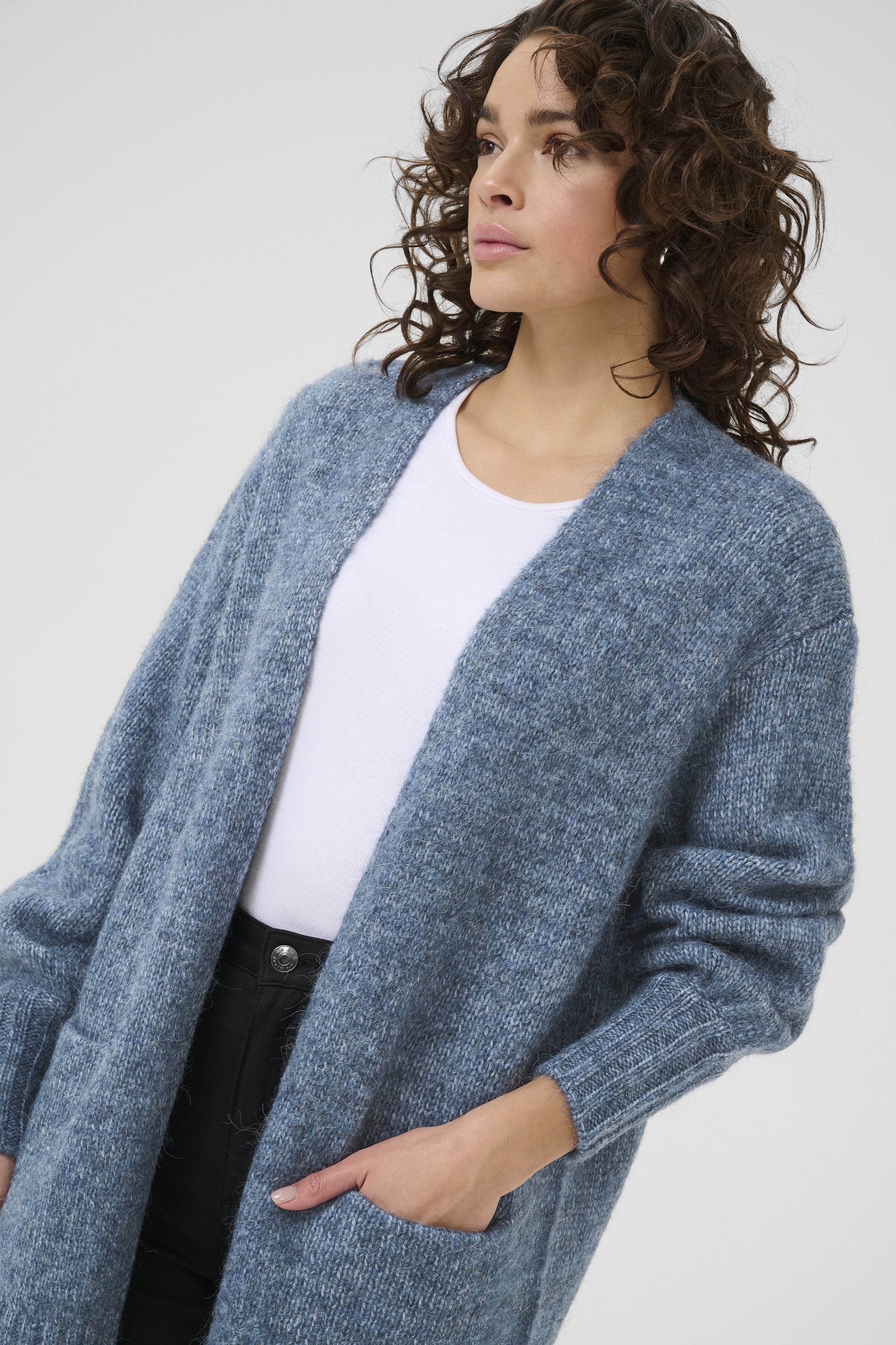 Trina golla premium handcrafted leather crossbody bag with adjustable shoulder strap