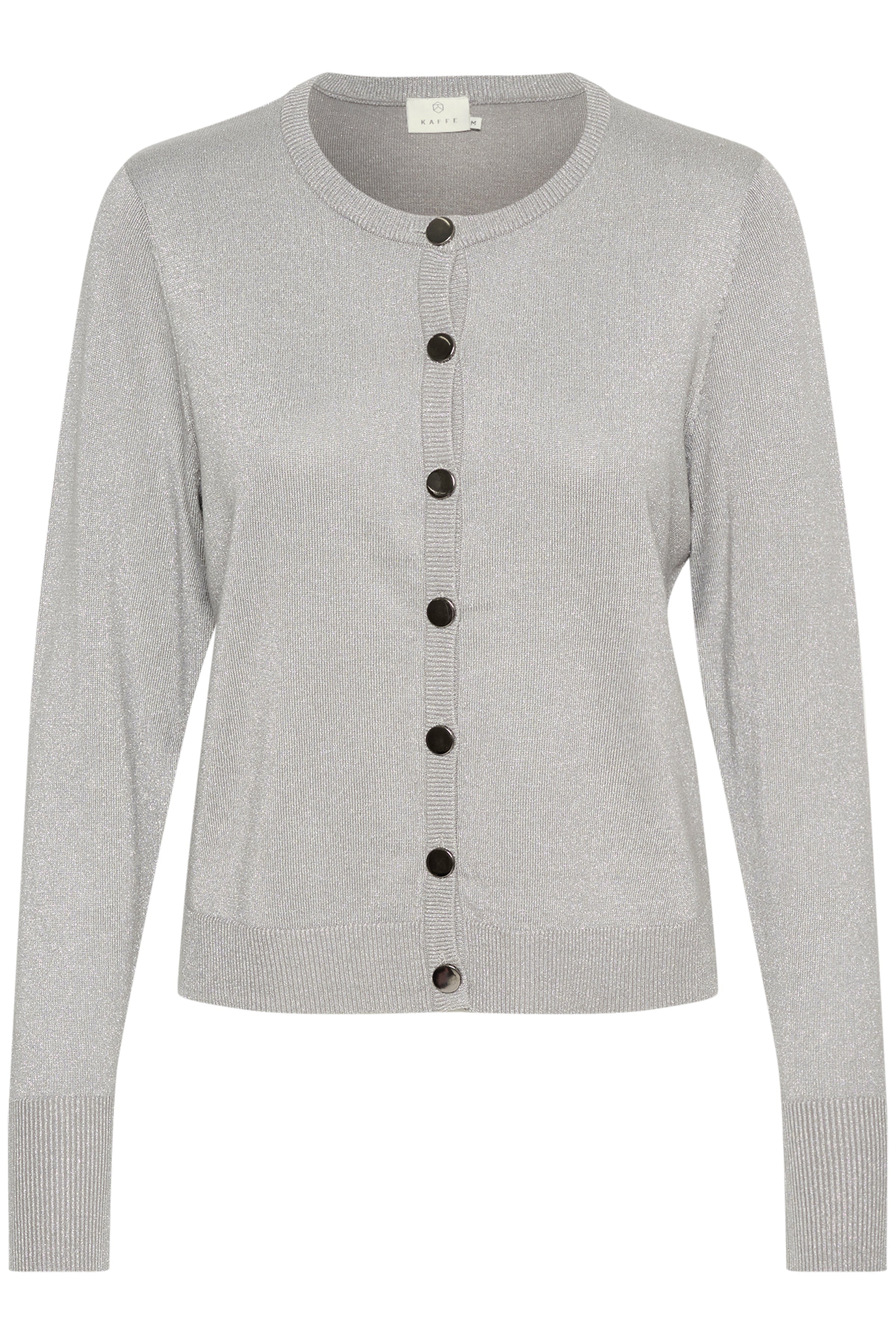 Regina Cardigan