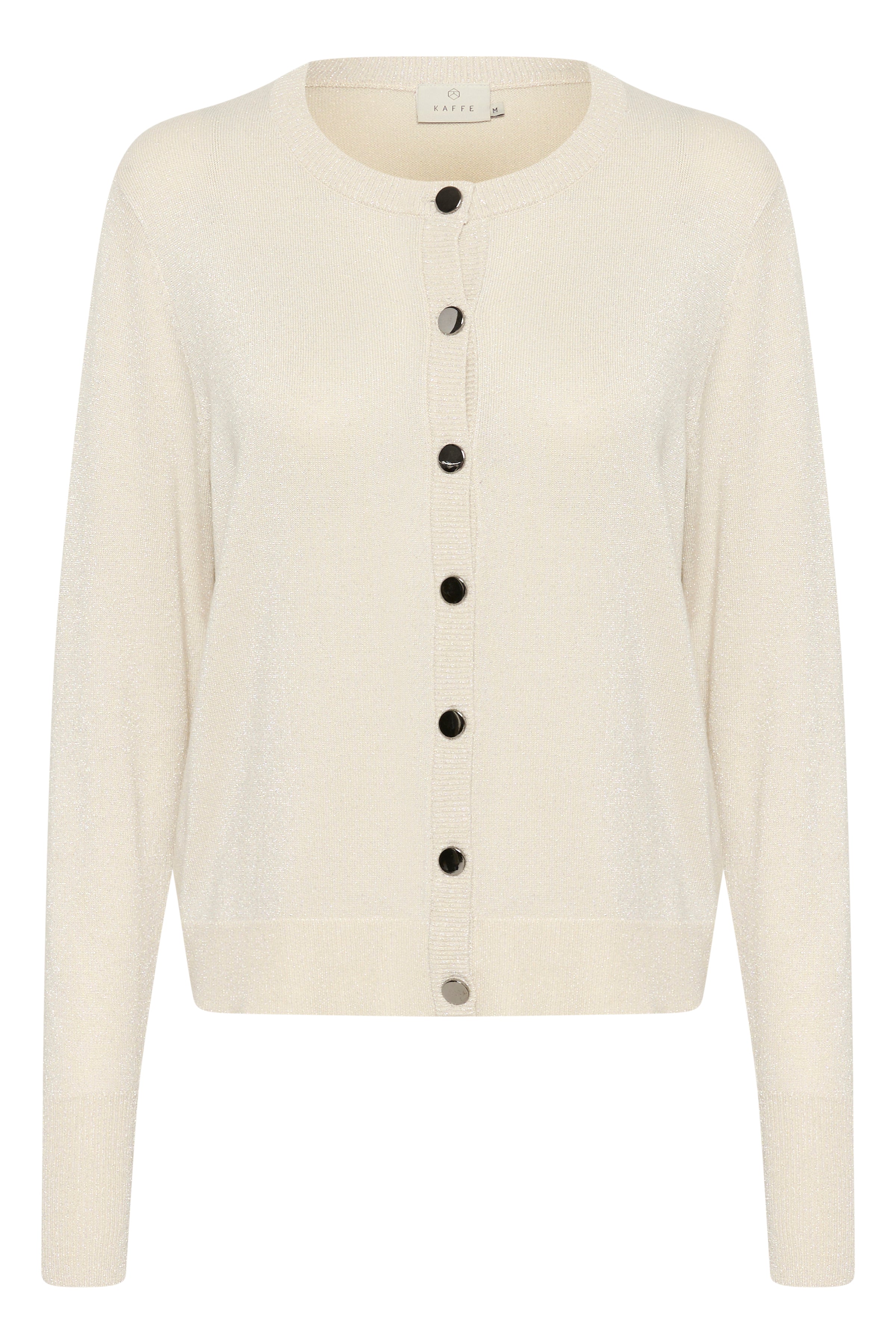Regina Cardigan