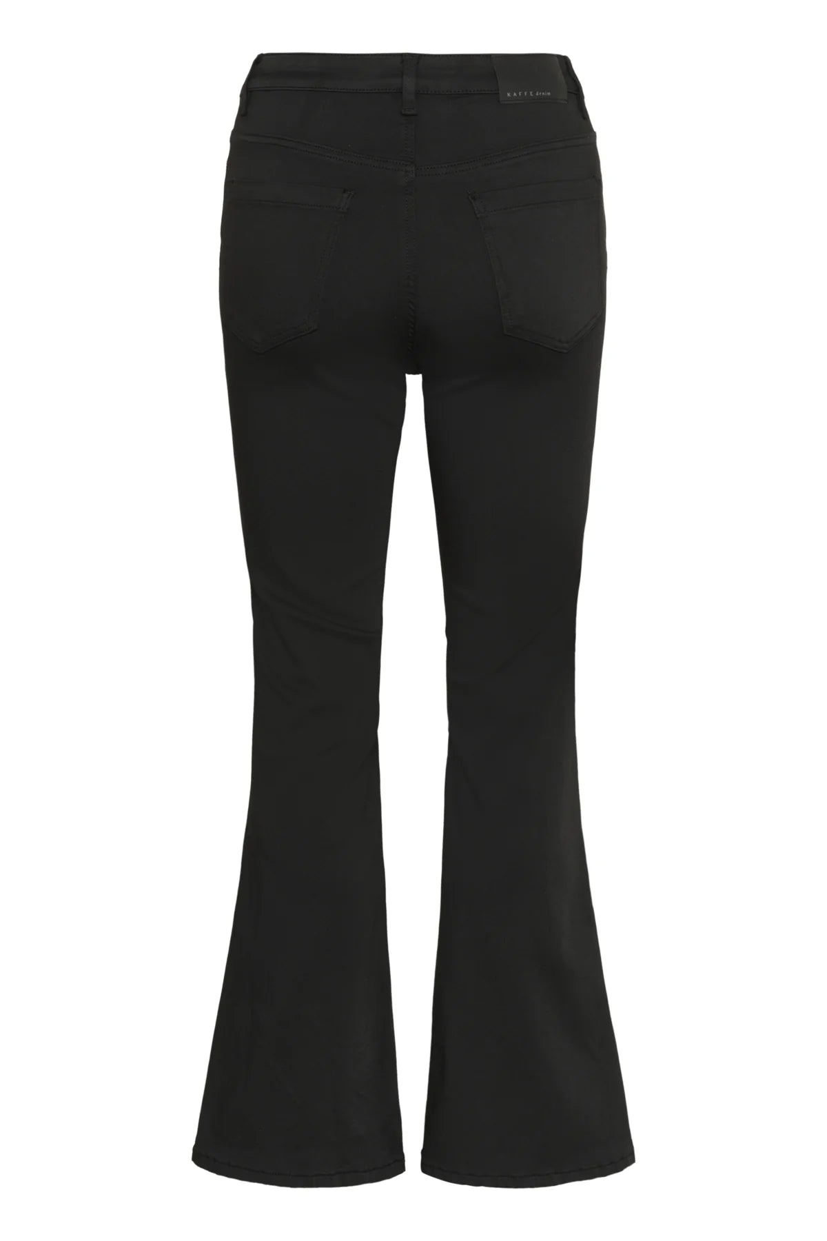 Forest HW Slim Fit Gallabuxur