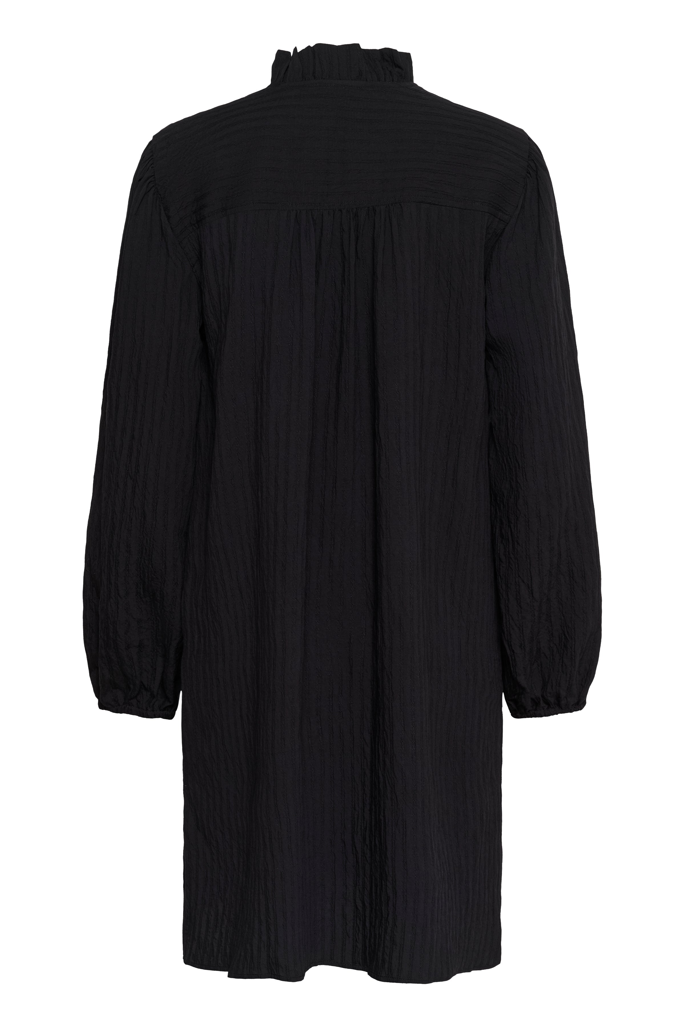SUMA FRILL Kjóll