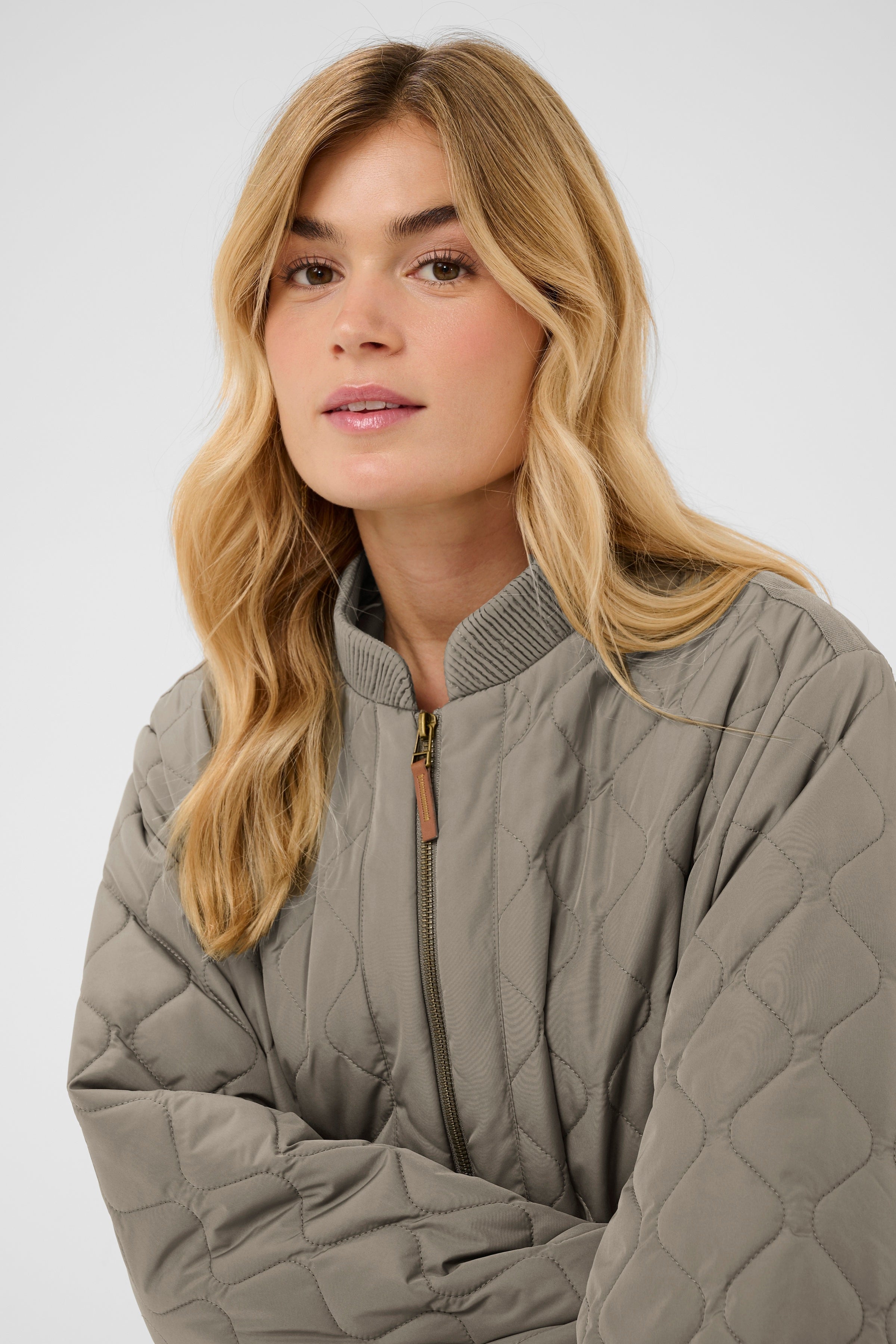 Arwen Jakki