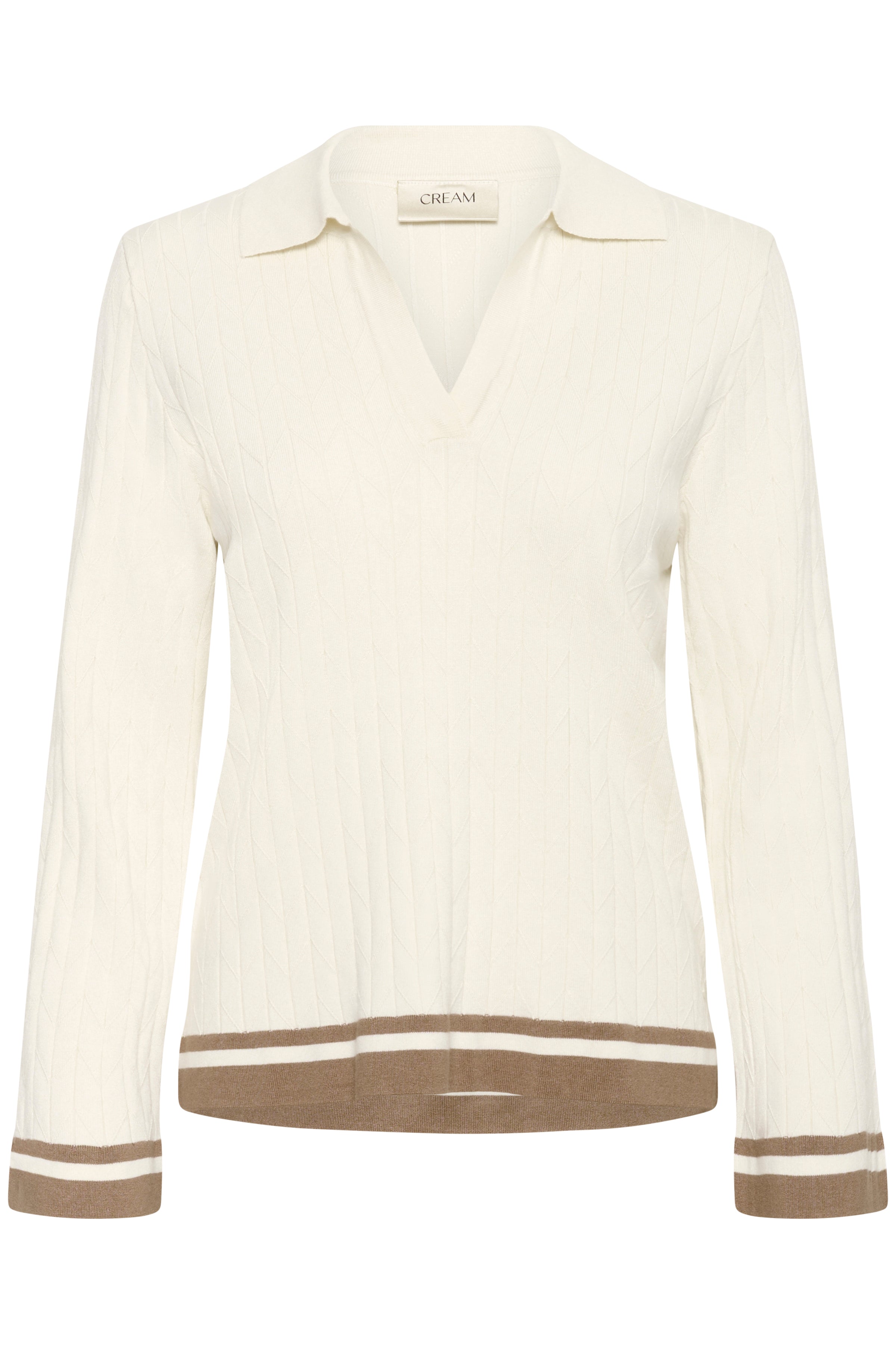 Villea Polo bolur