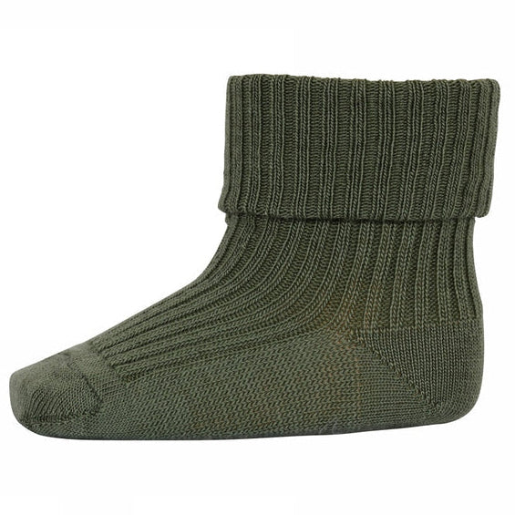 Premium Wool Kids Socks — Soft and Warm Children's Wool Socks for Everyday Wear
