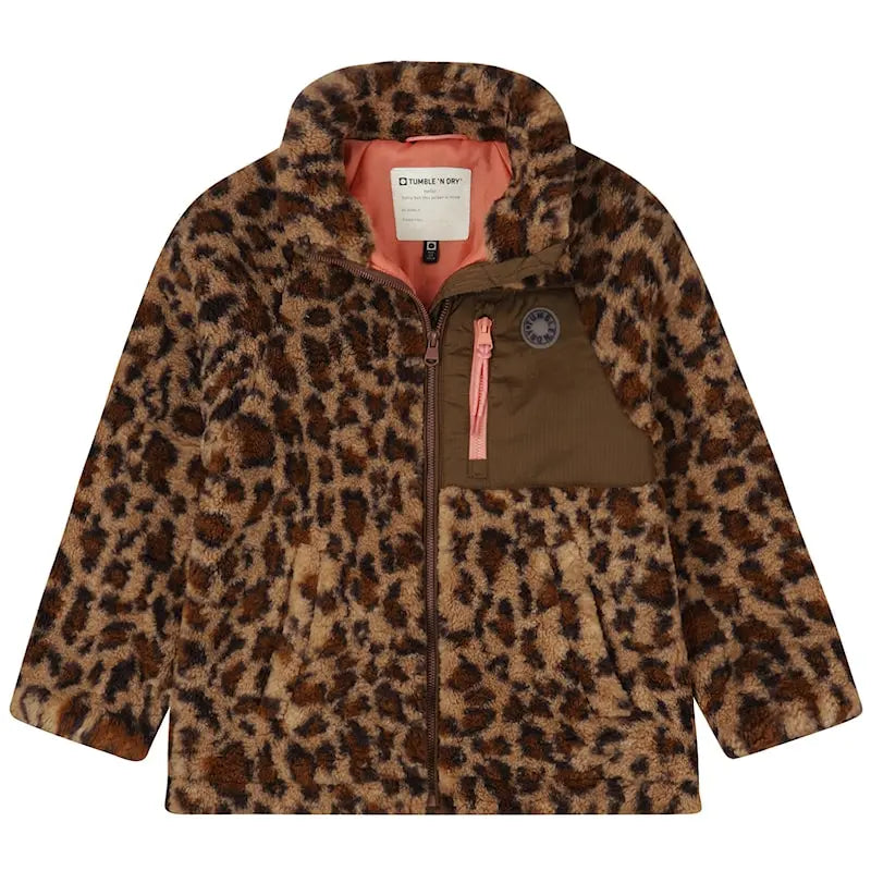 TND Minnesota-toasted coconut