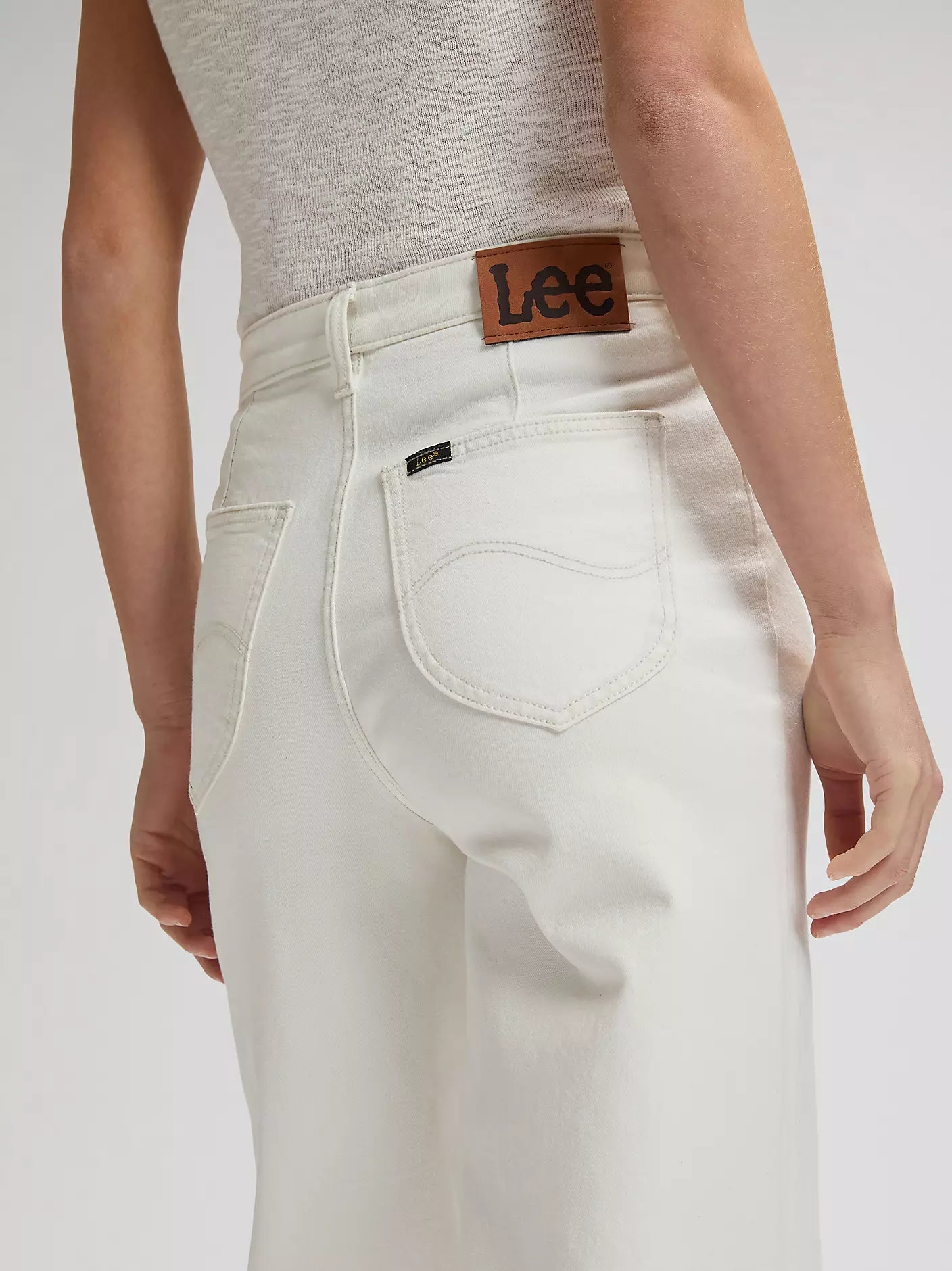 STELLA FRESH FLOCK Gallabuxur