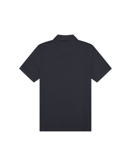 POLO Stuttermabolur