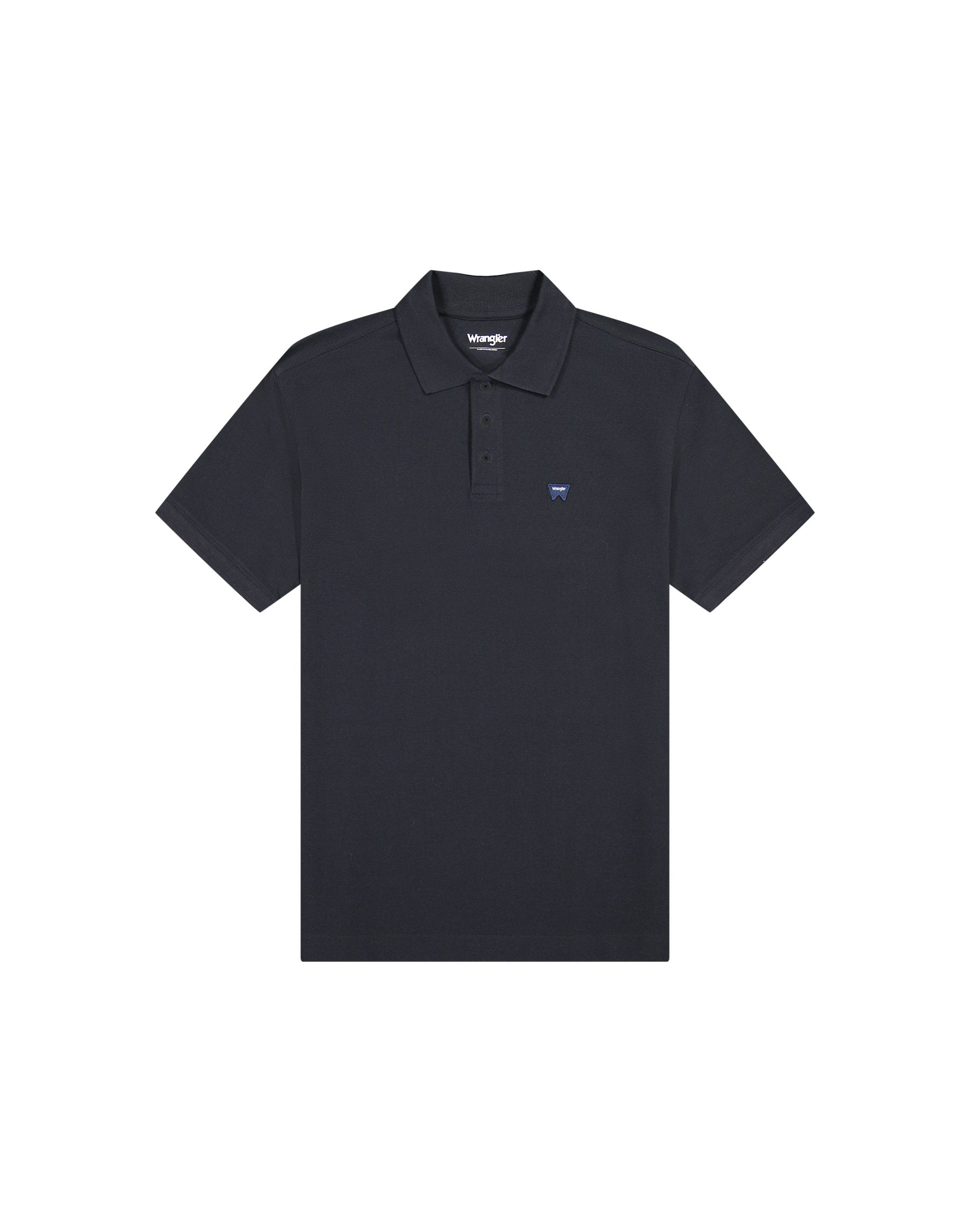 POLO Stuttermabolur