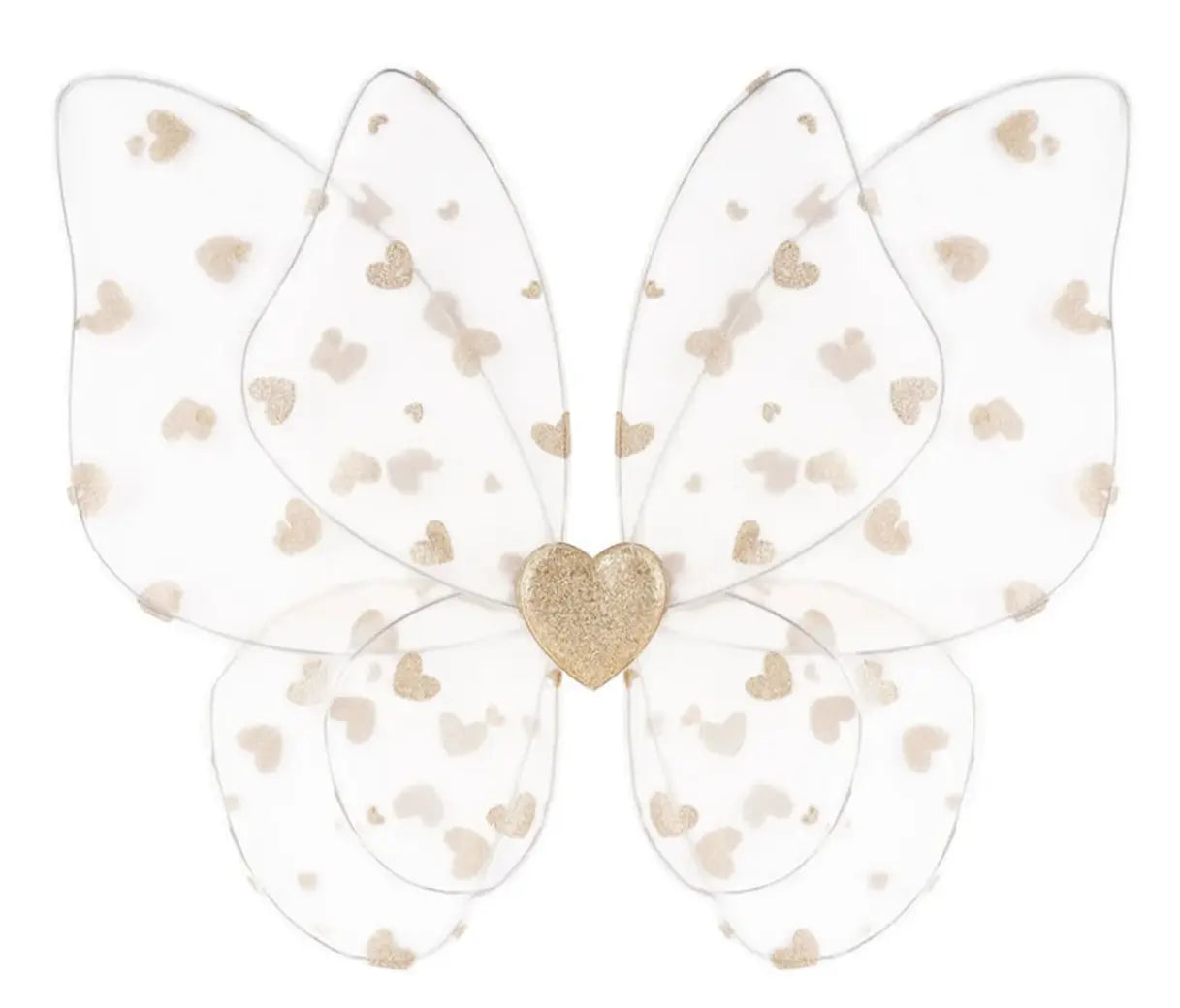 Fairy Wings Anaisa (Promise)