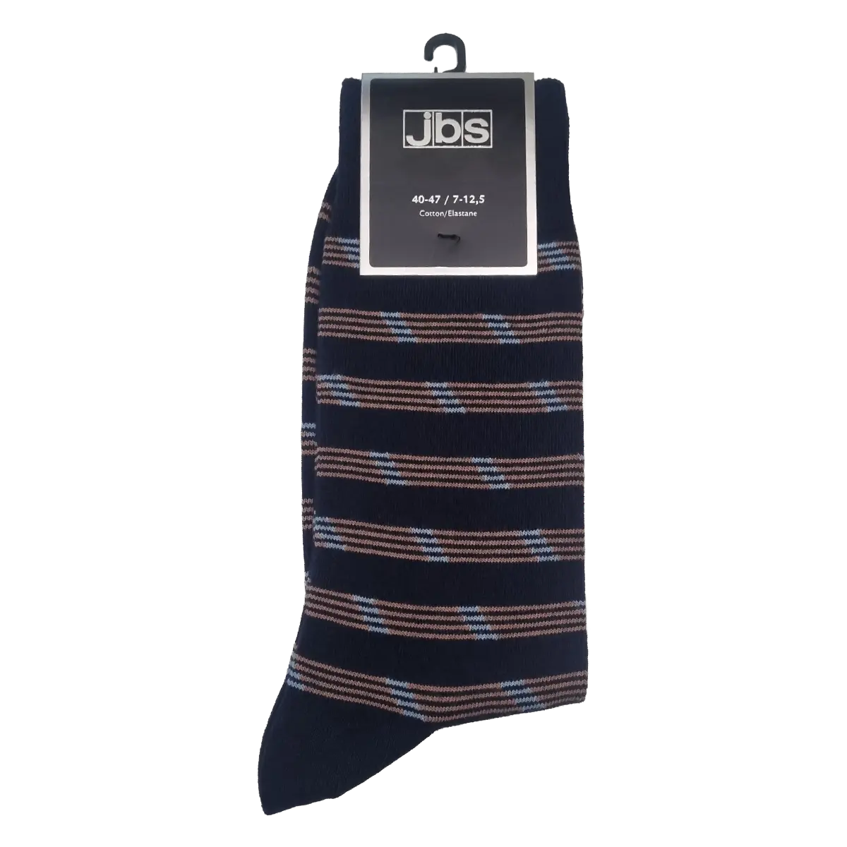 JBS socks (Multicolour)