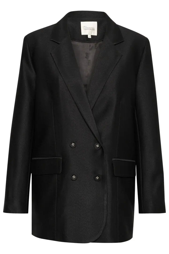 LavinaMW Blazer