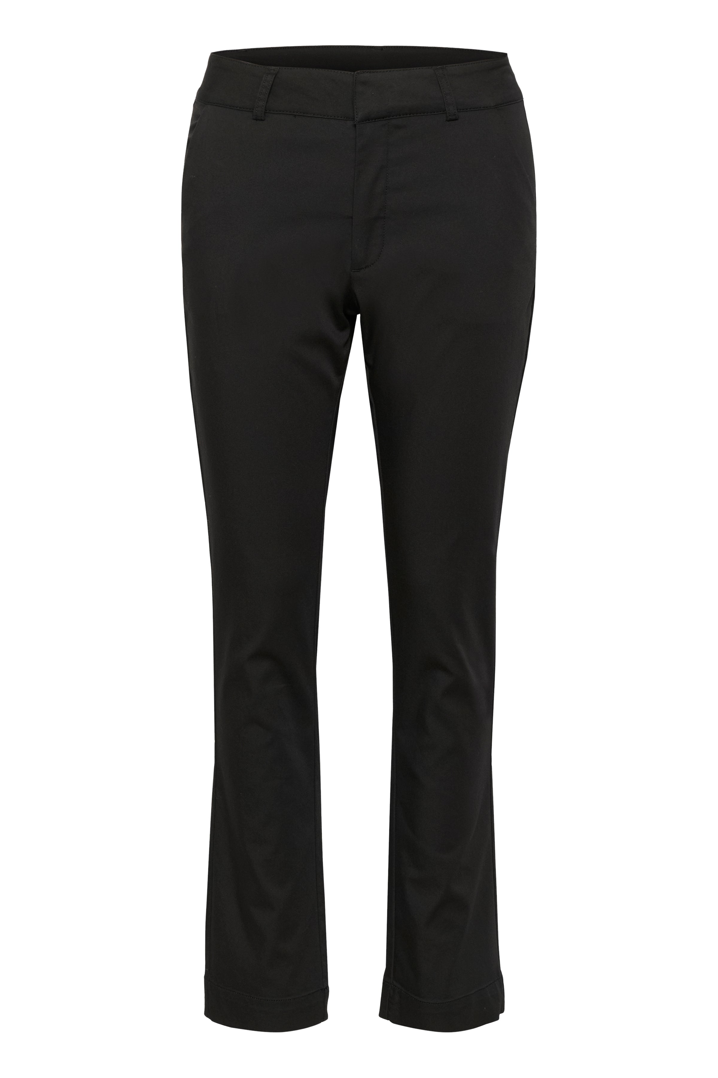 KAlea chino buxur