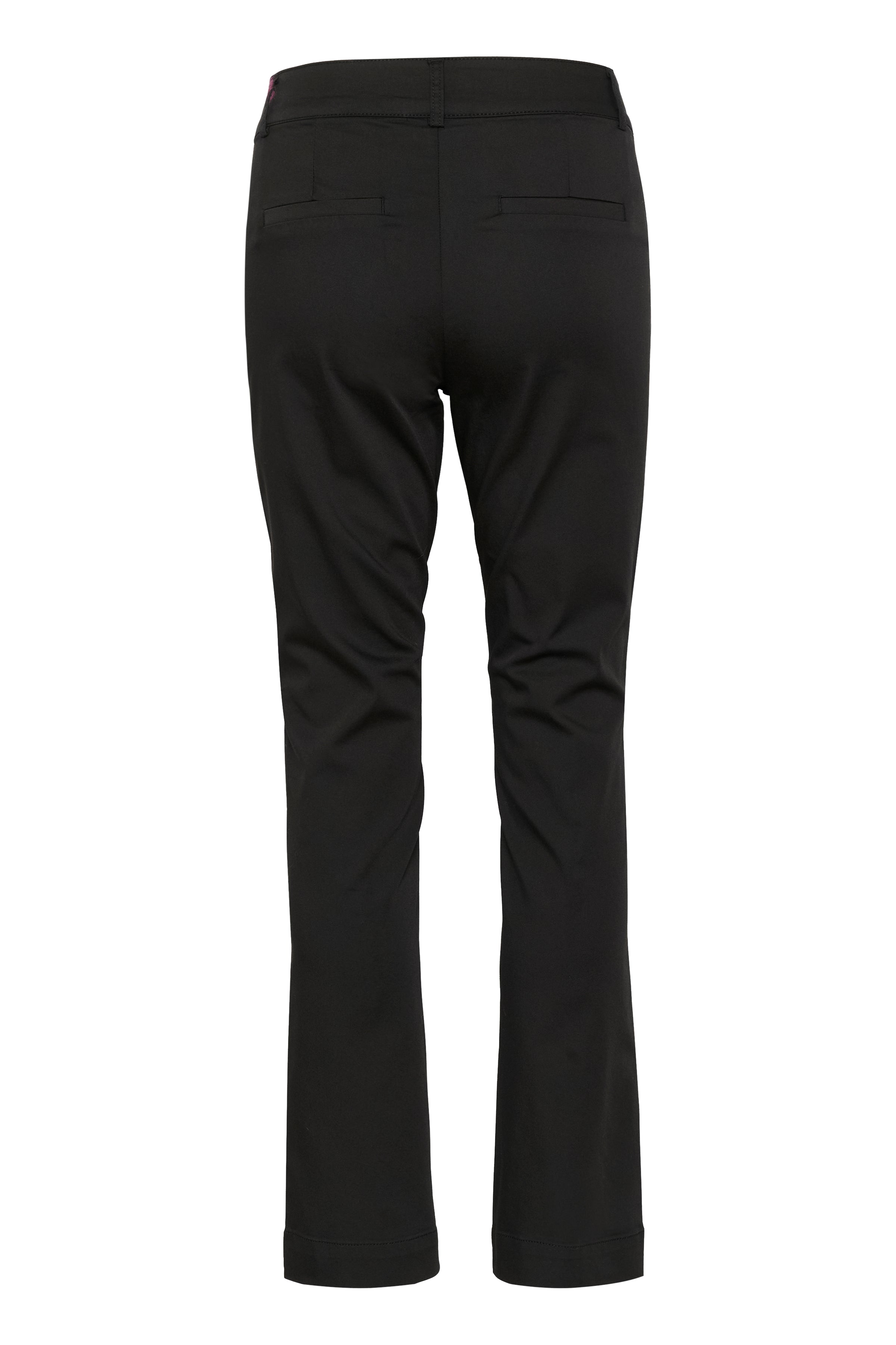 KAlea chino buxur