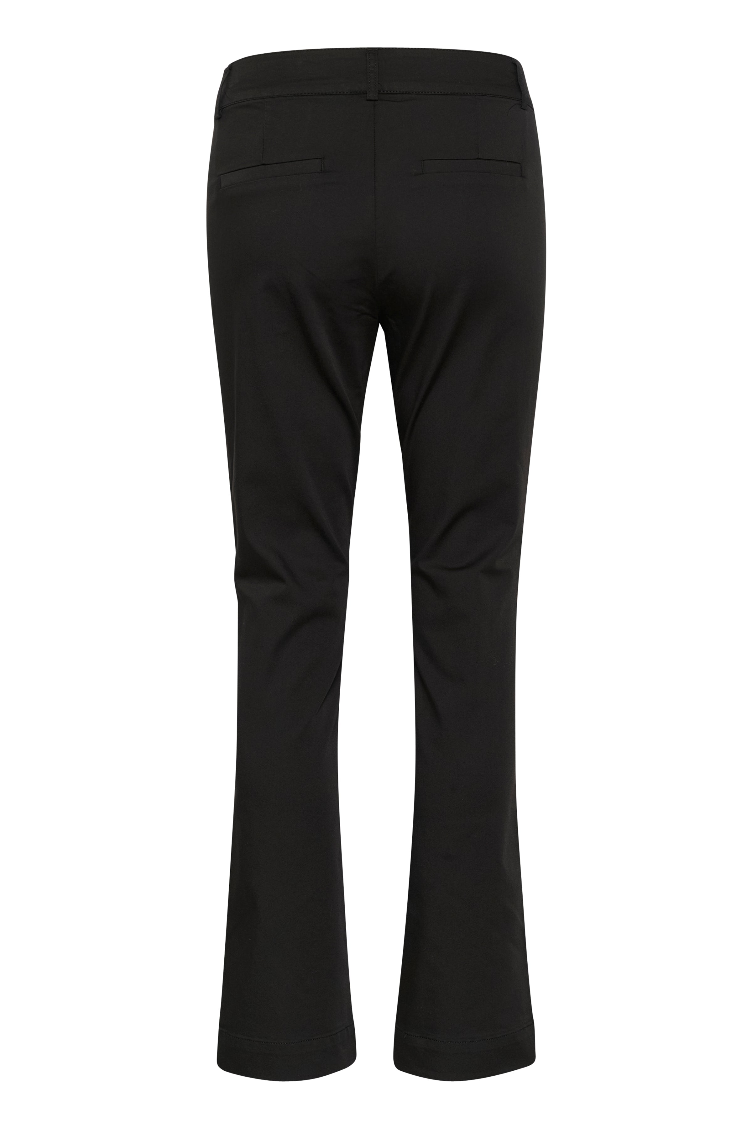 KAlea chino buxur