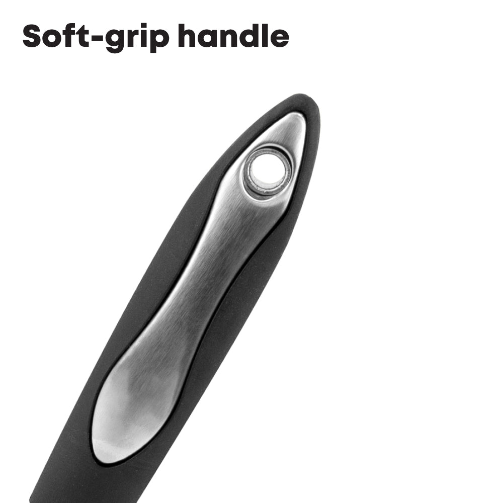 SQ Professional cutting cake