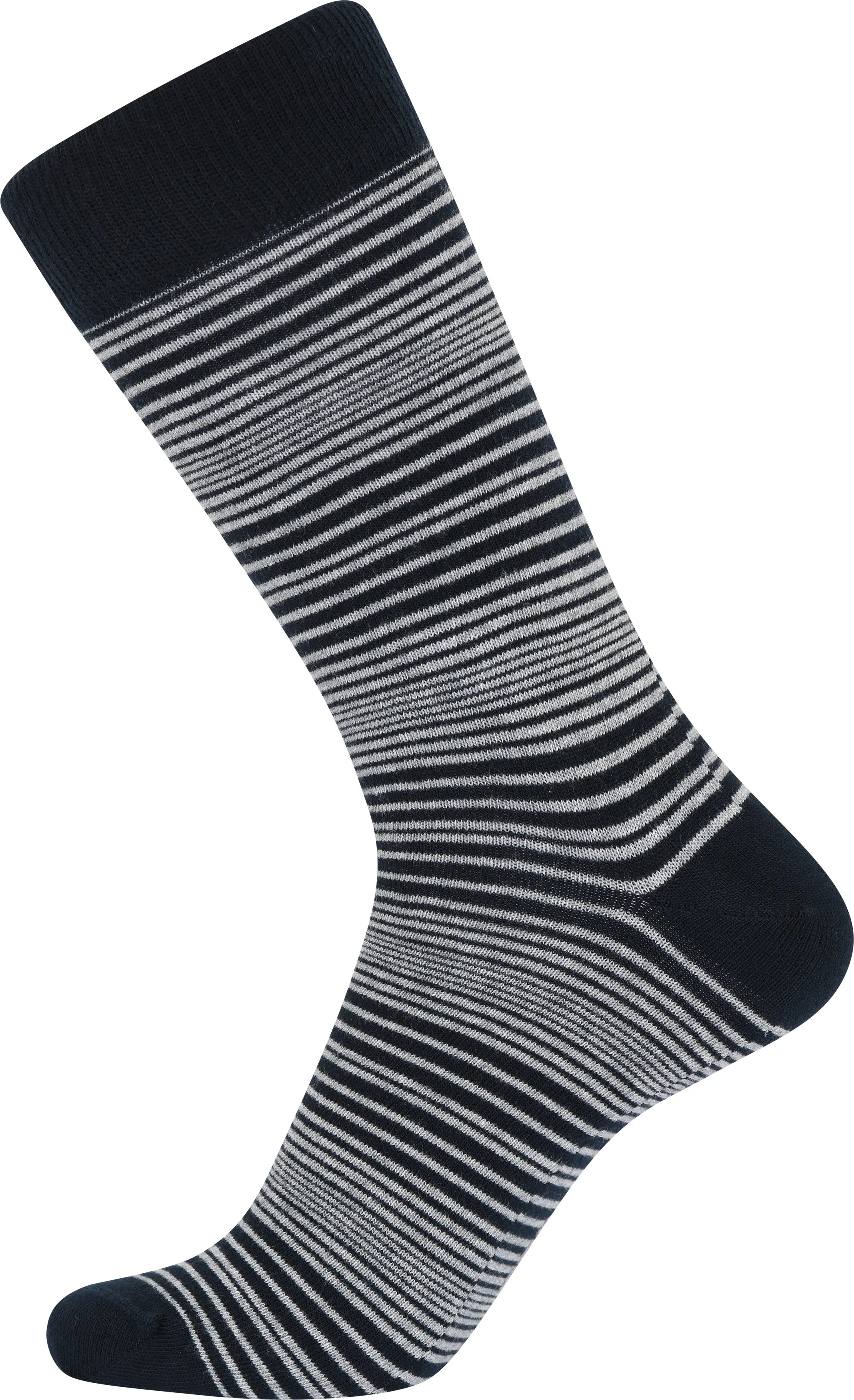 JBS socks (Multicolour)