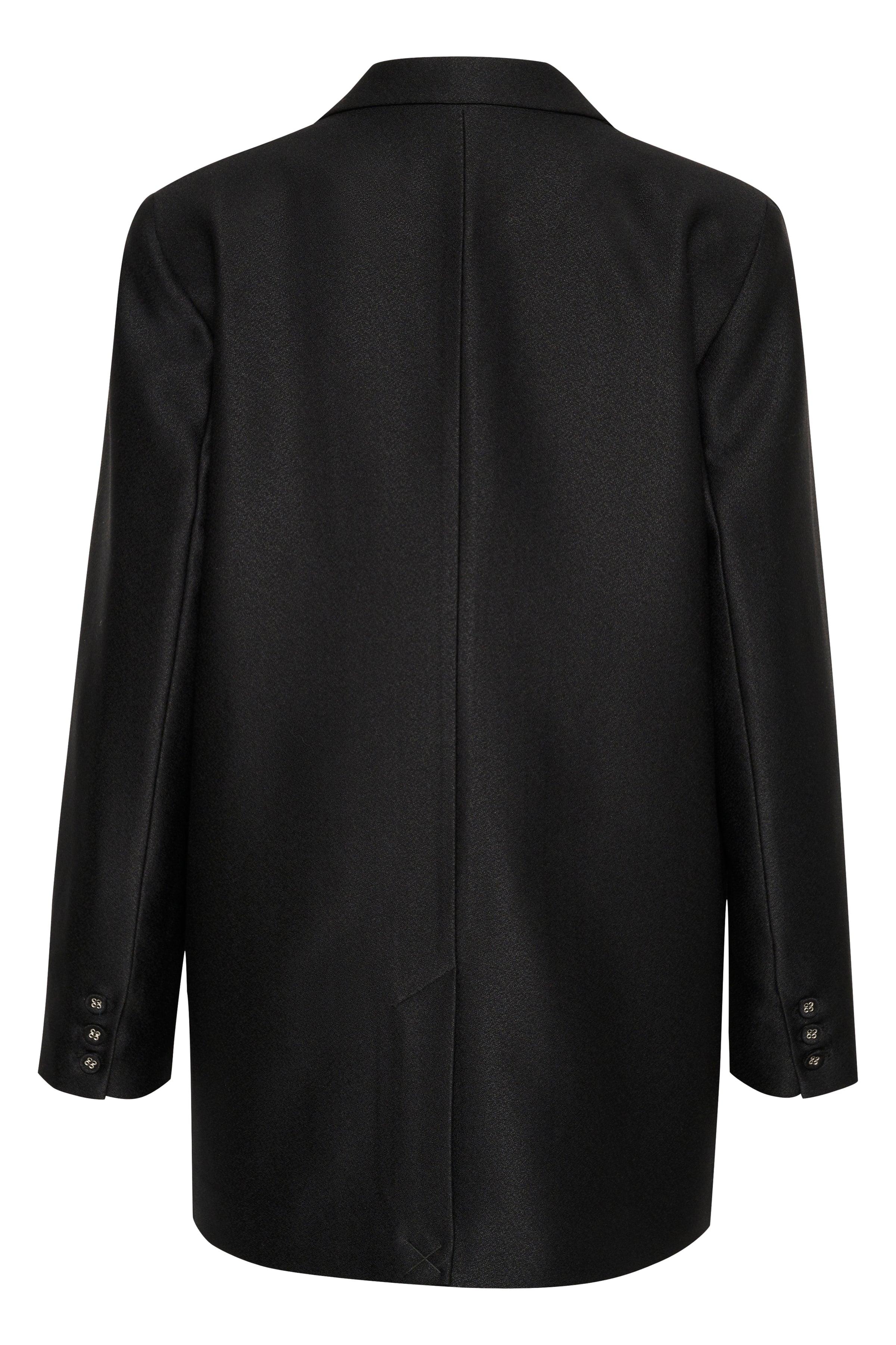 LavinaMW Blazer