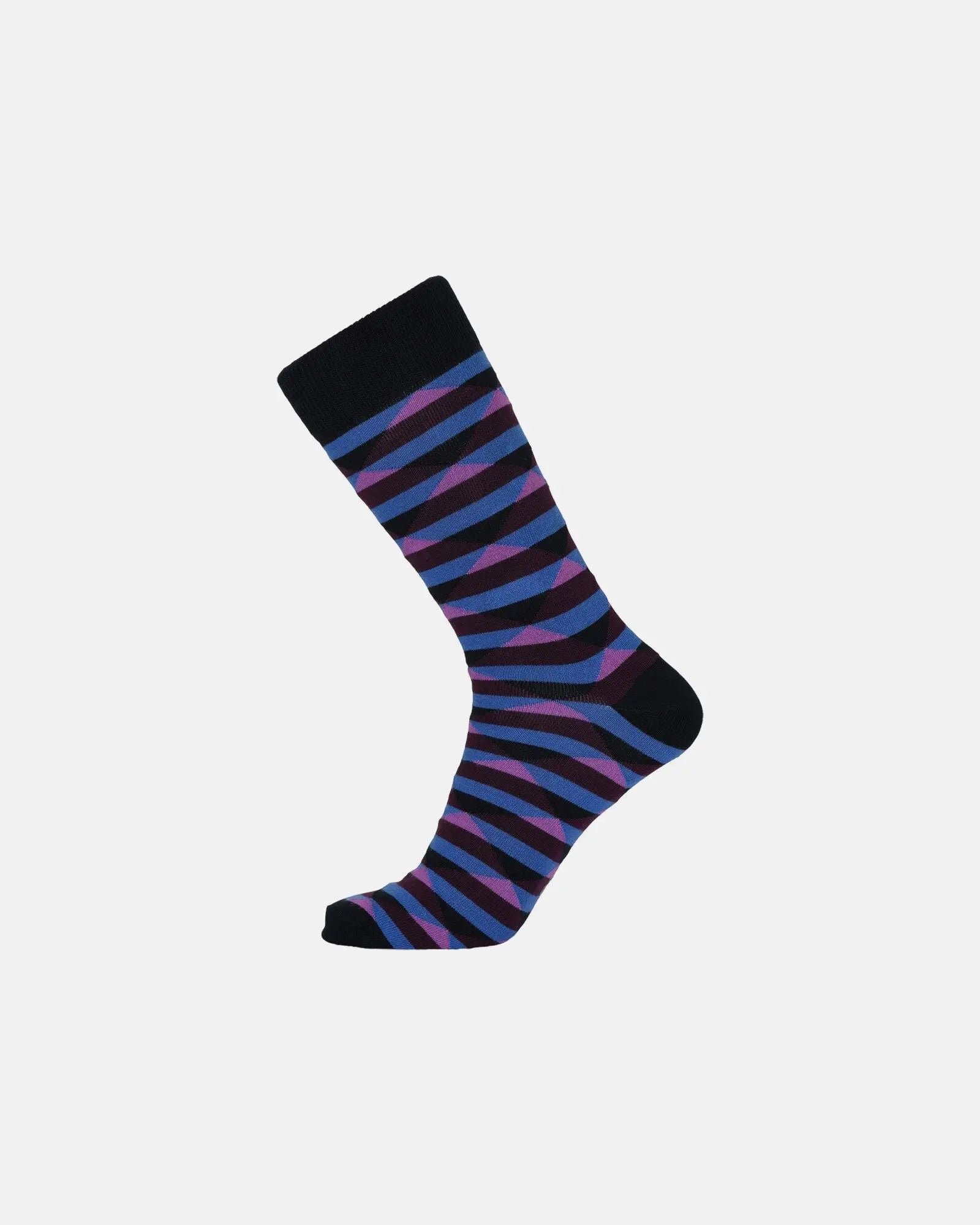 JBS socks (Multicolour)