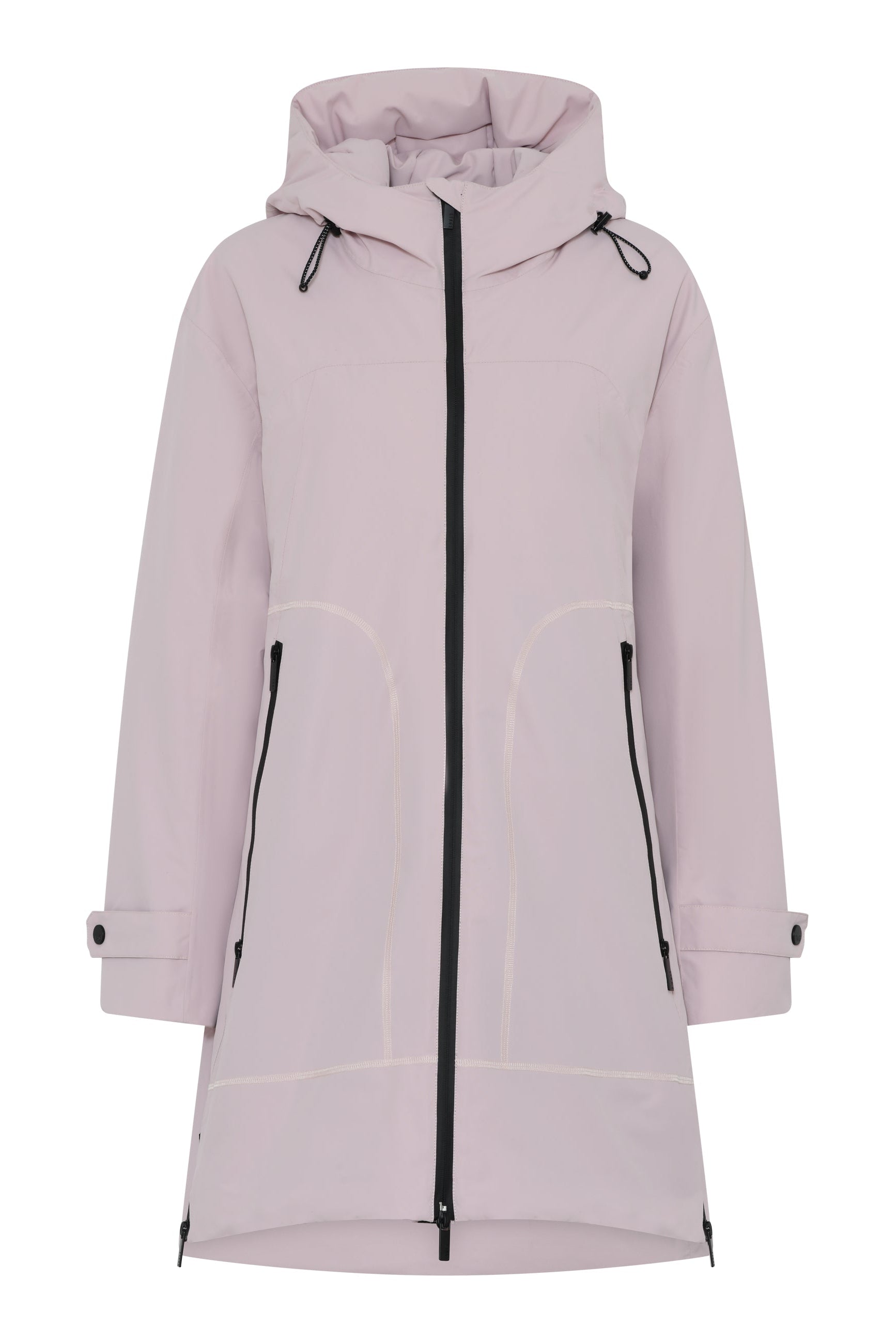 RECYCLE fa MAGIC RAIN Jakki