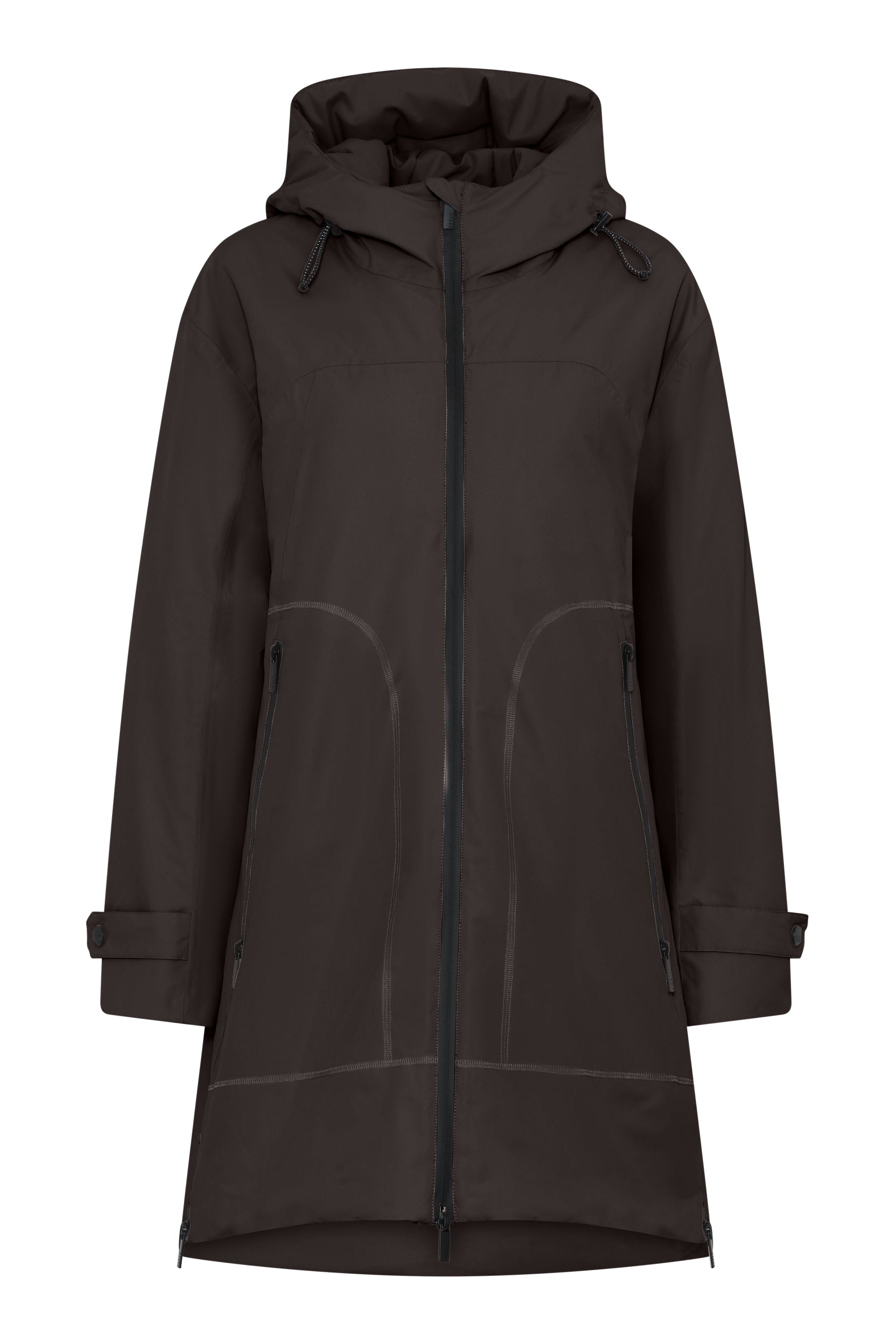 RECYCLE fa MAGIC RAIN Jakki