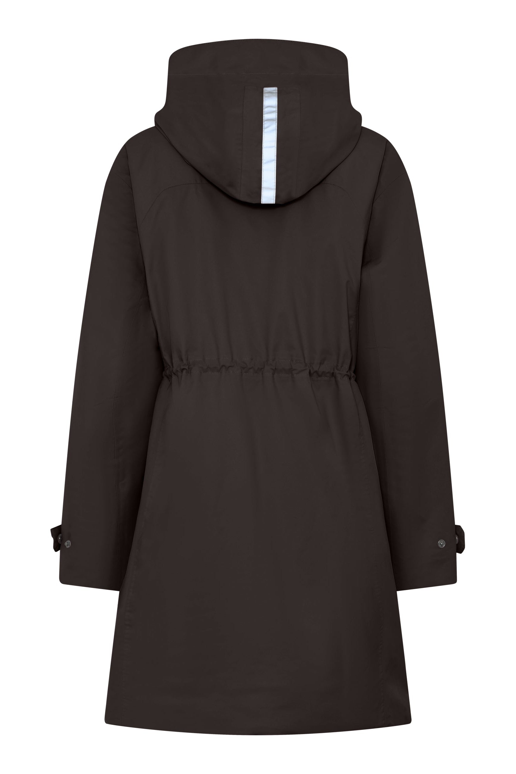 RECYCLE fa MAGIC RAIN Jakki